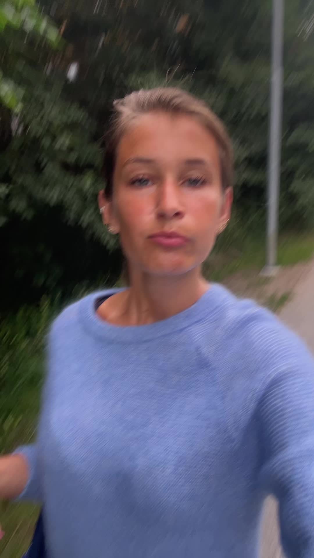 @user726401