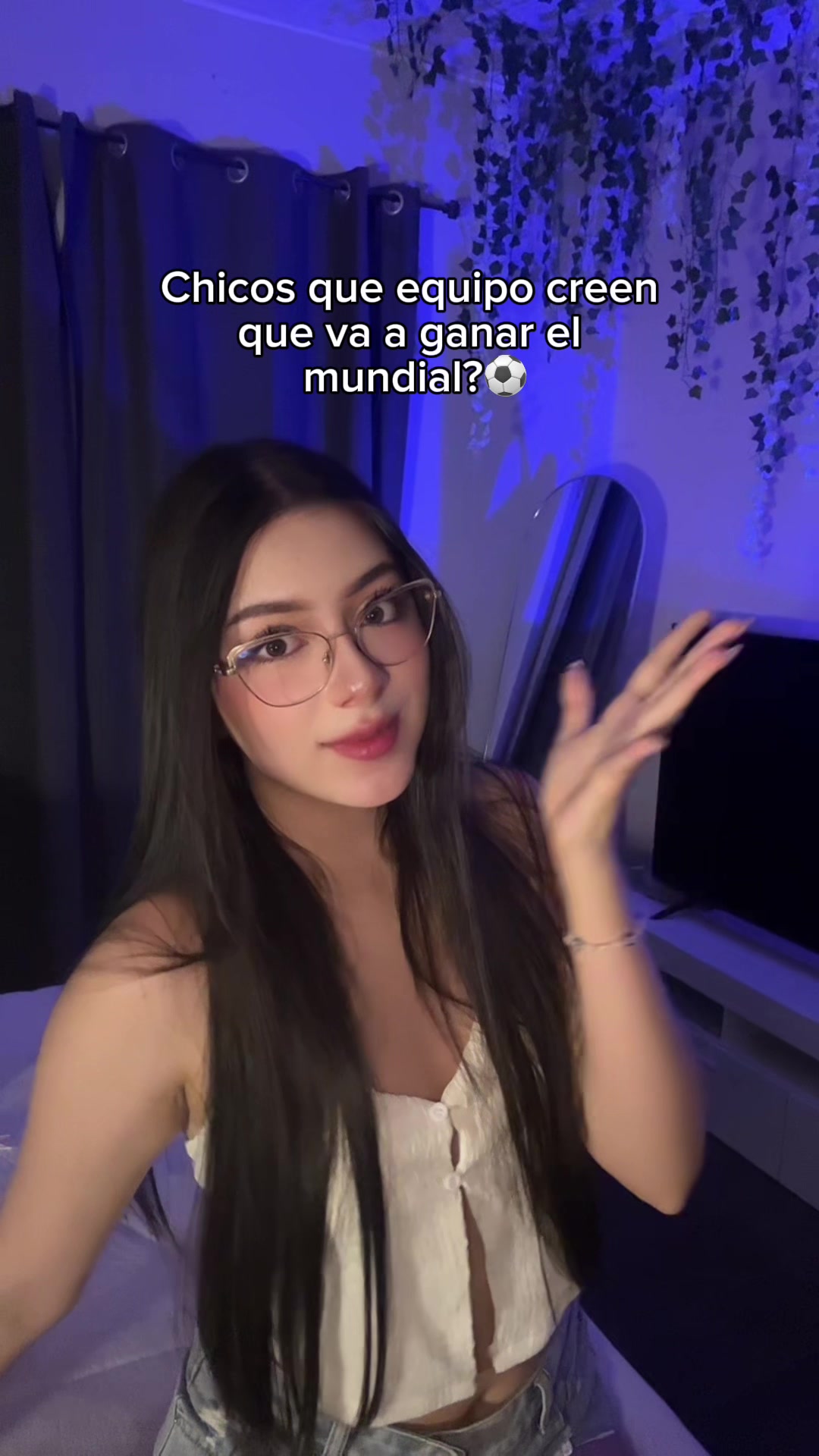 @nerdvioletta