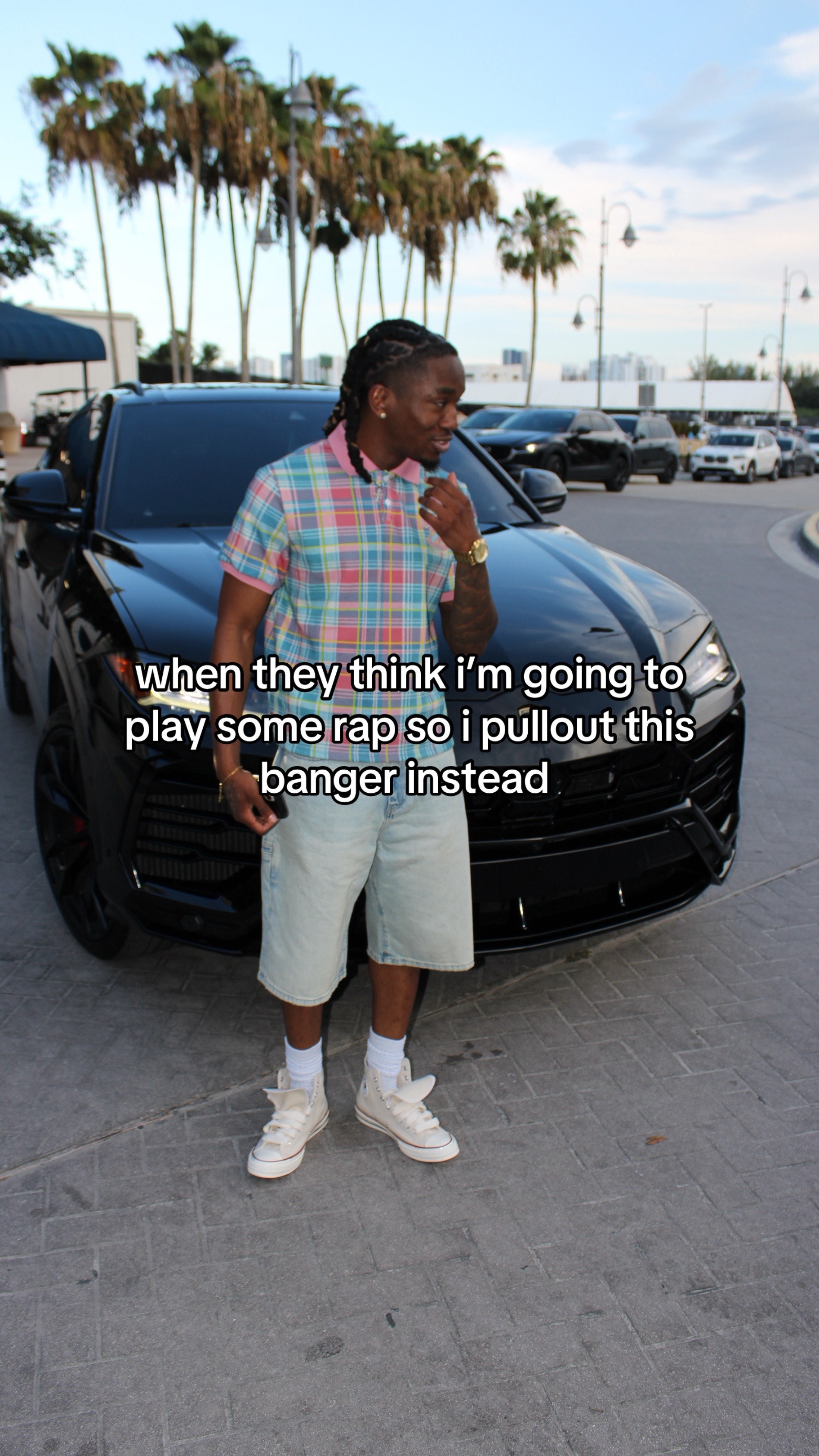 @tre2drippy_