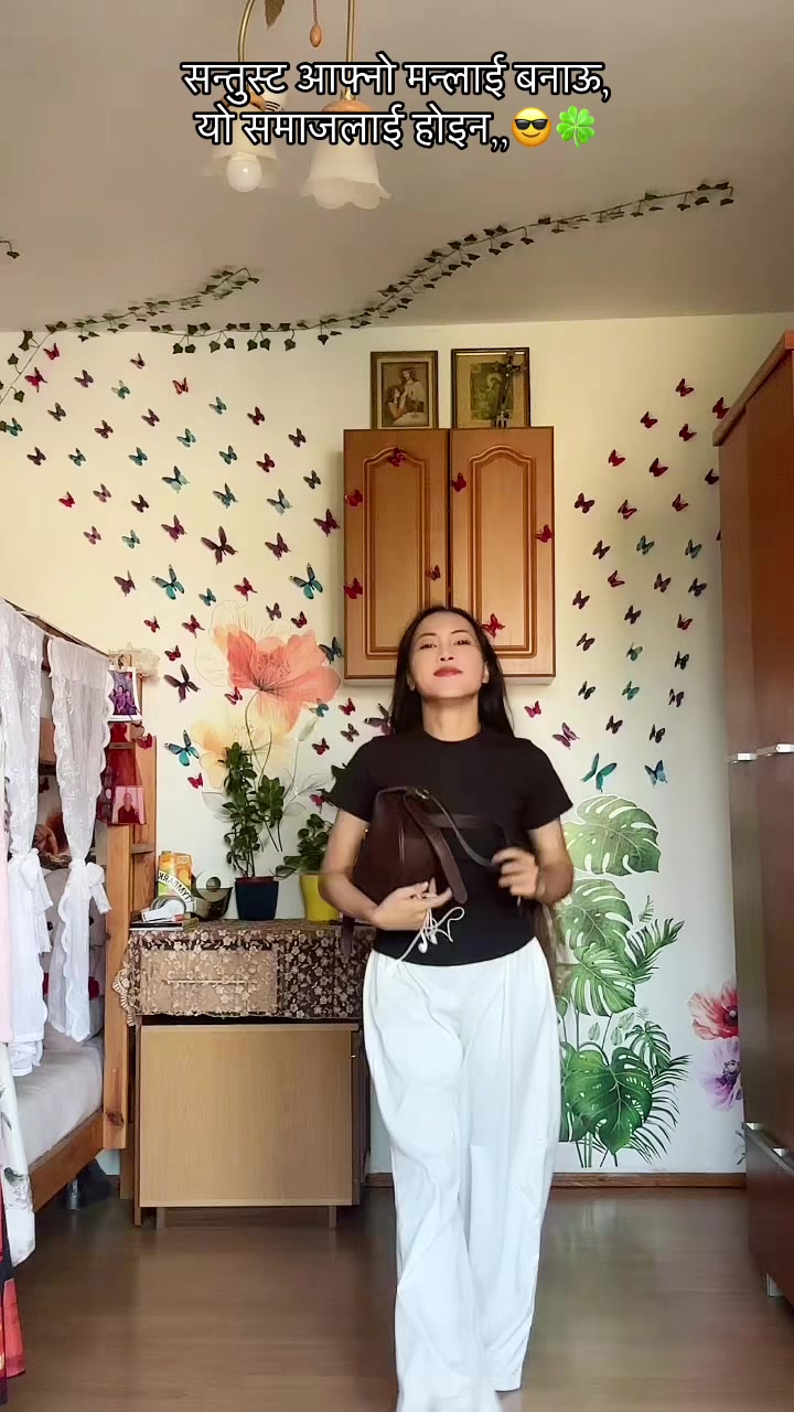@माया🦋