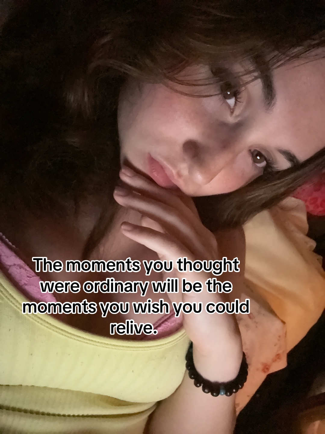 @Mya