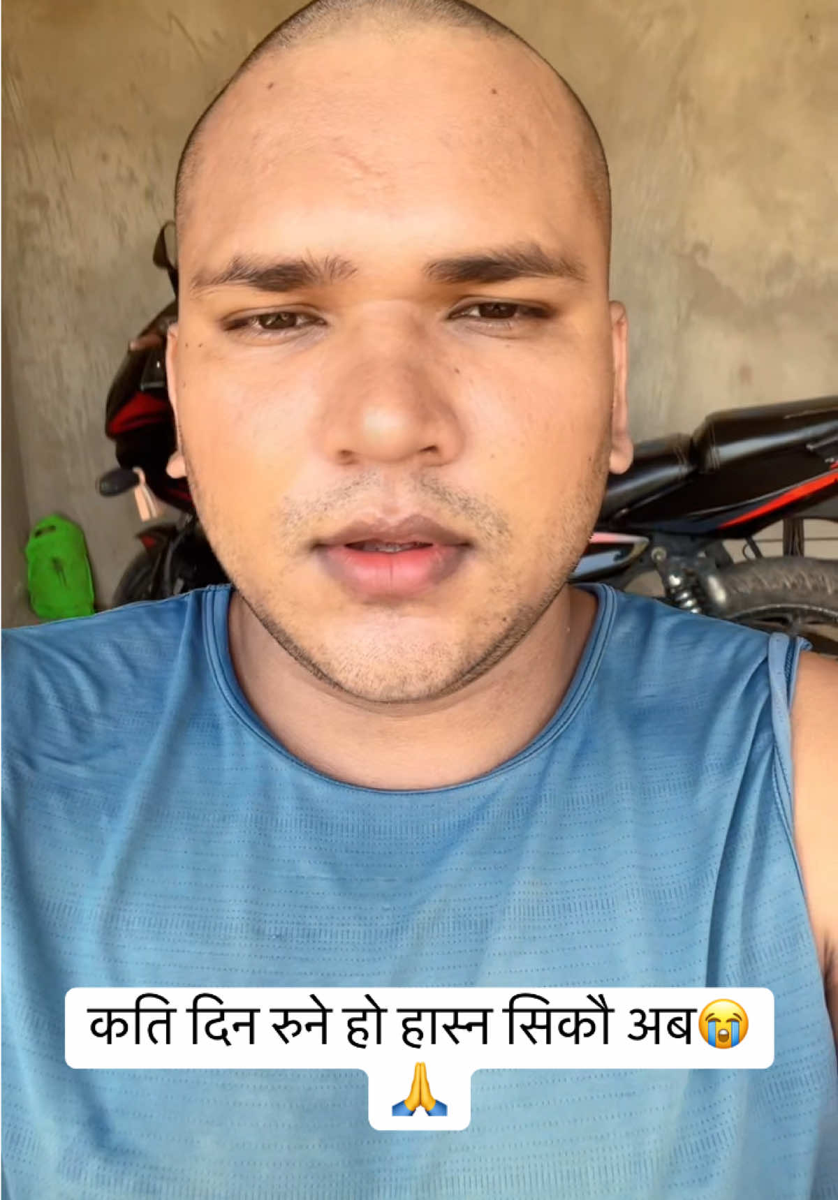@Sajan Sharma