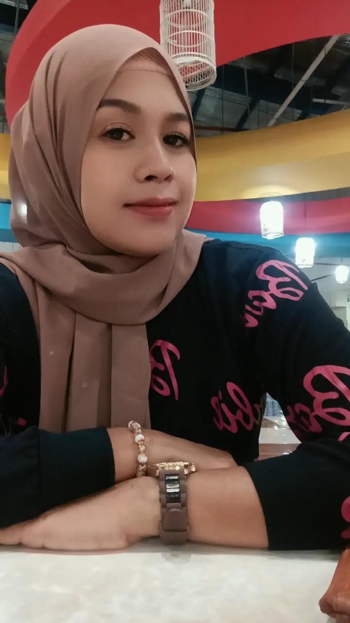 @Kenny binar