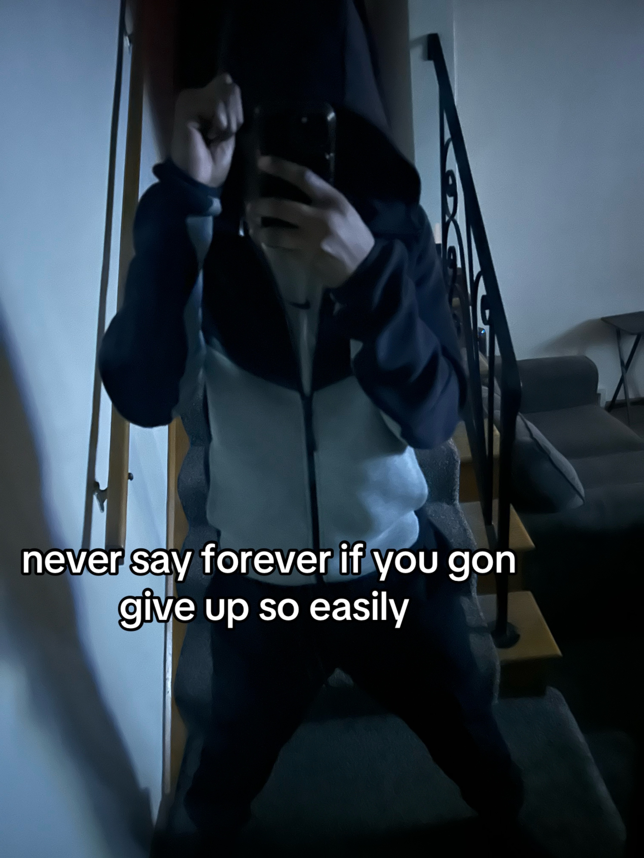 @S&ccedil;&oslash;&oslash;b