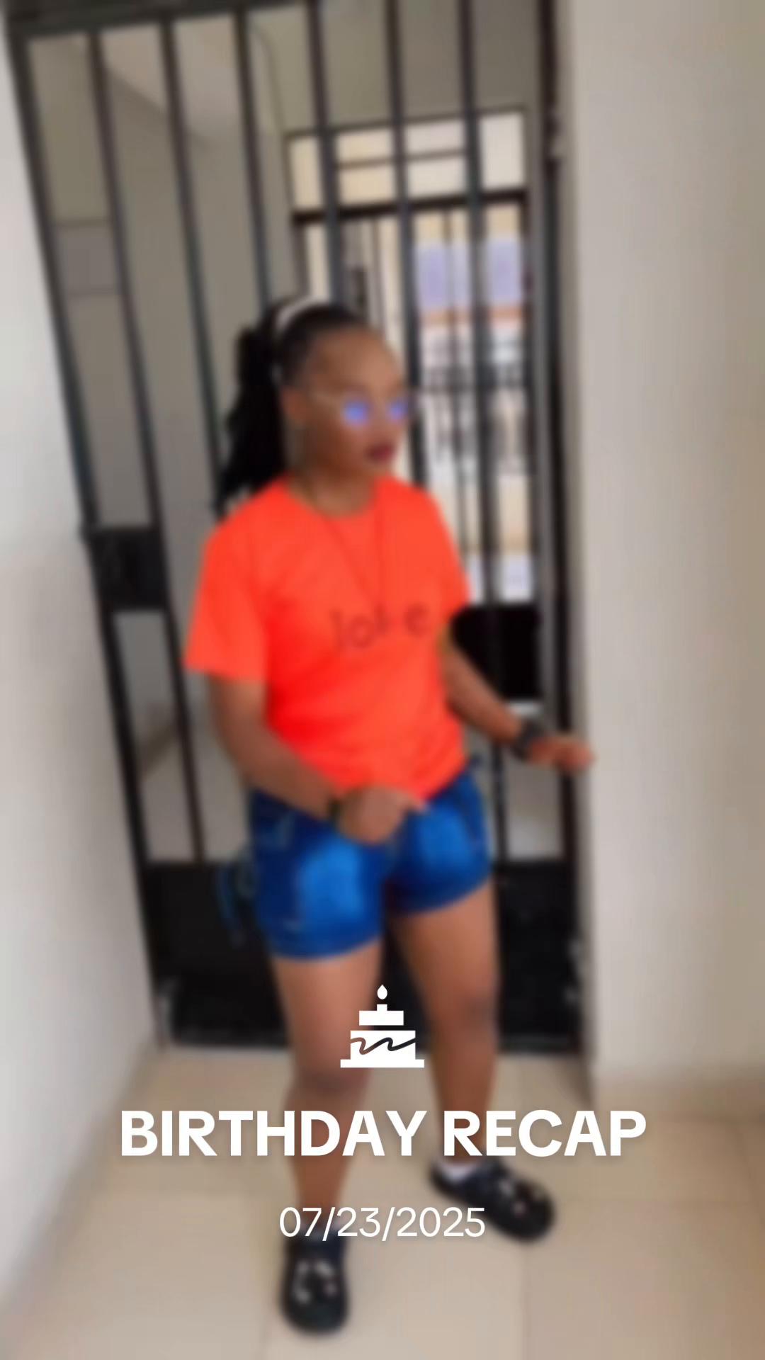 @Queen Darleen0🥀🦋