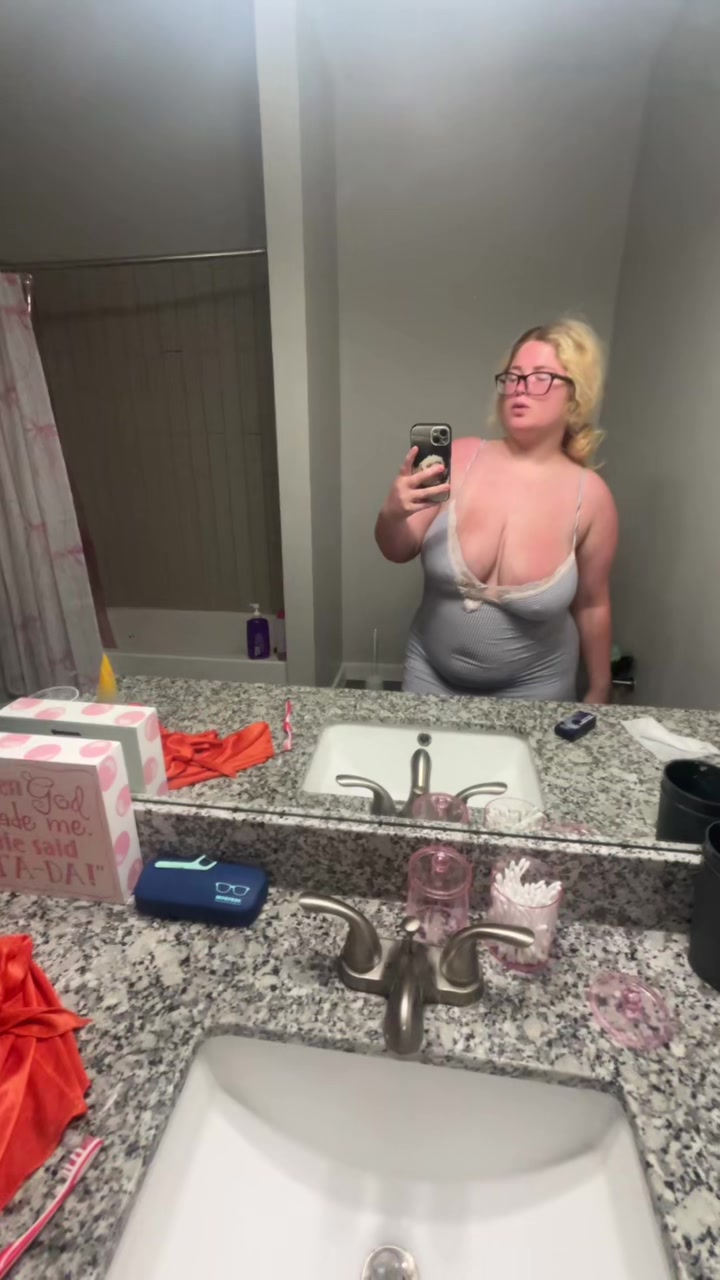 @lindseyypratt