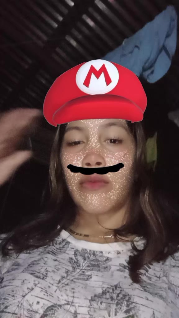 @Bxh da m&iacute;dia