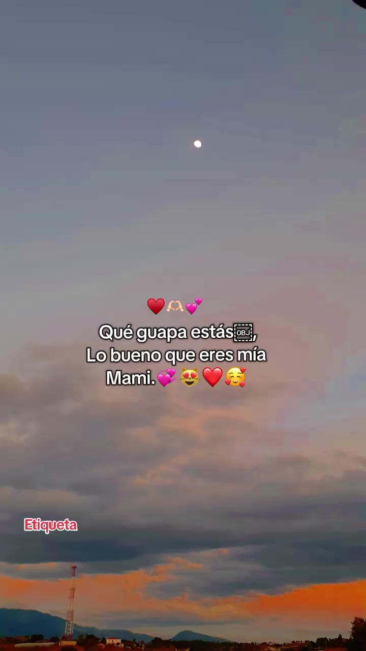 @💙𝒟𝒶𝓃𝒾𝓁ℴ.🌃😻
