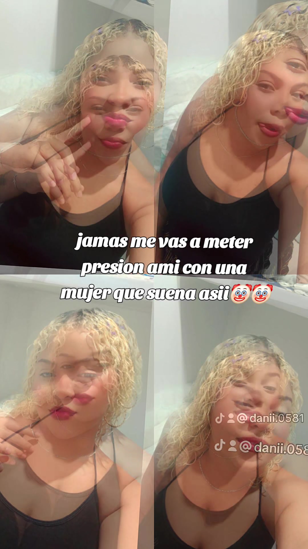 @Danii 05