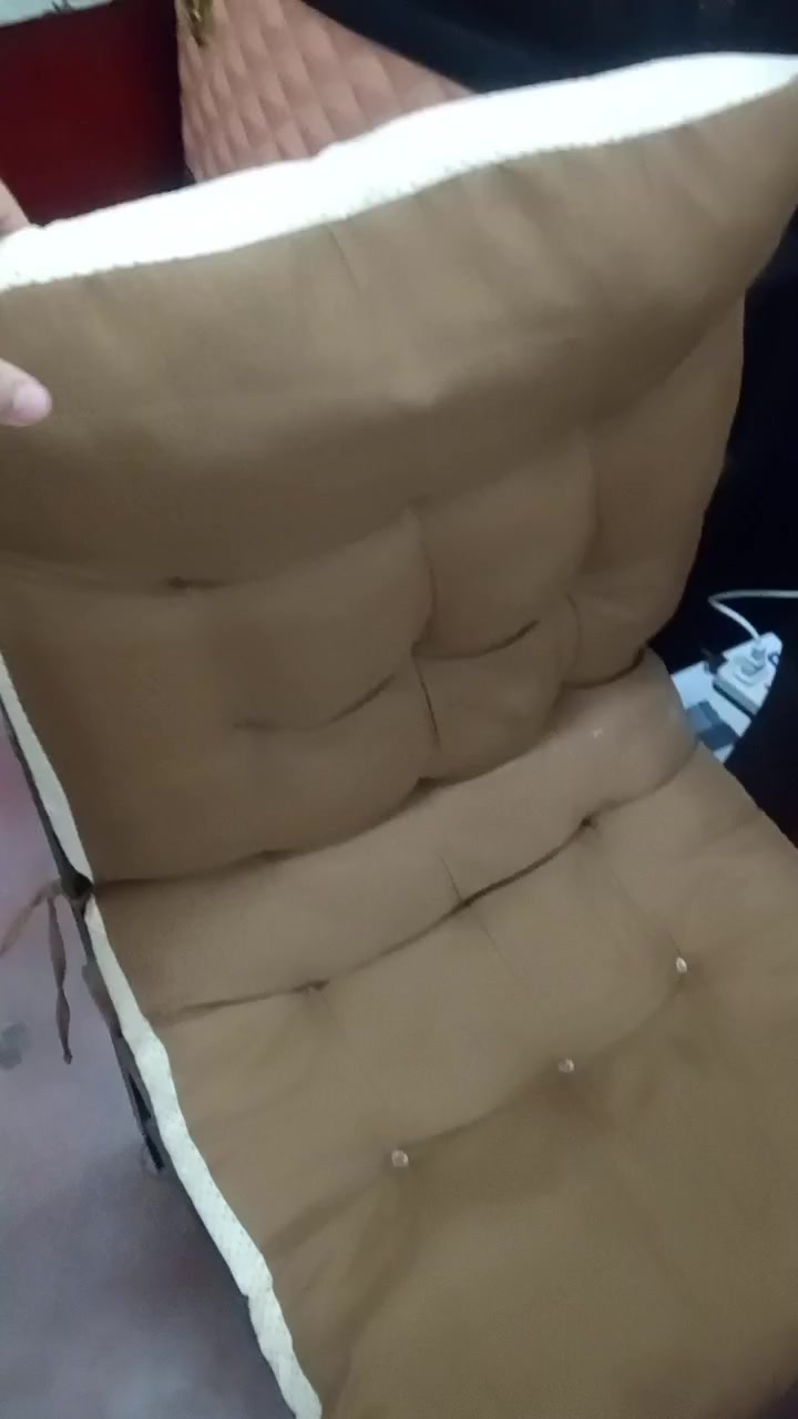 @GandG