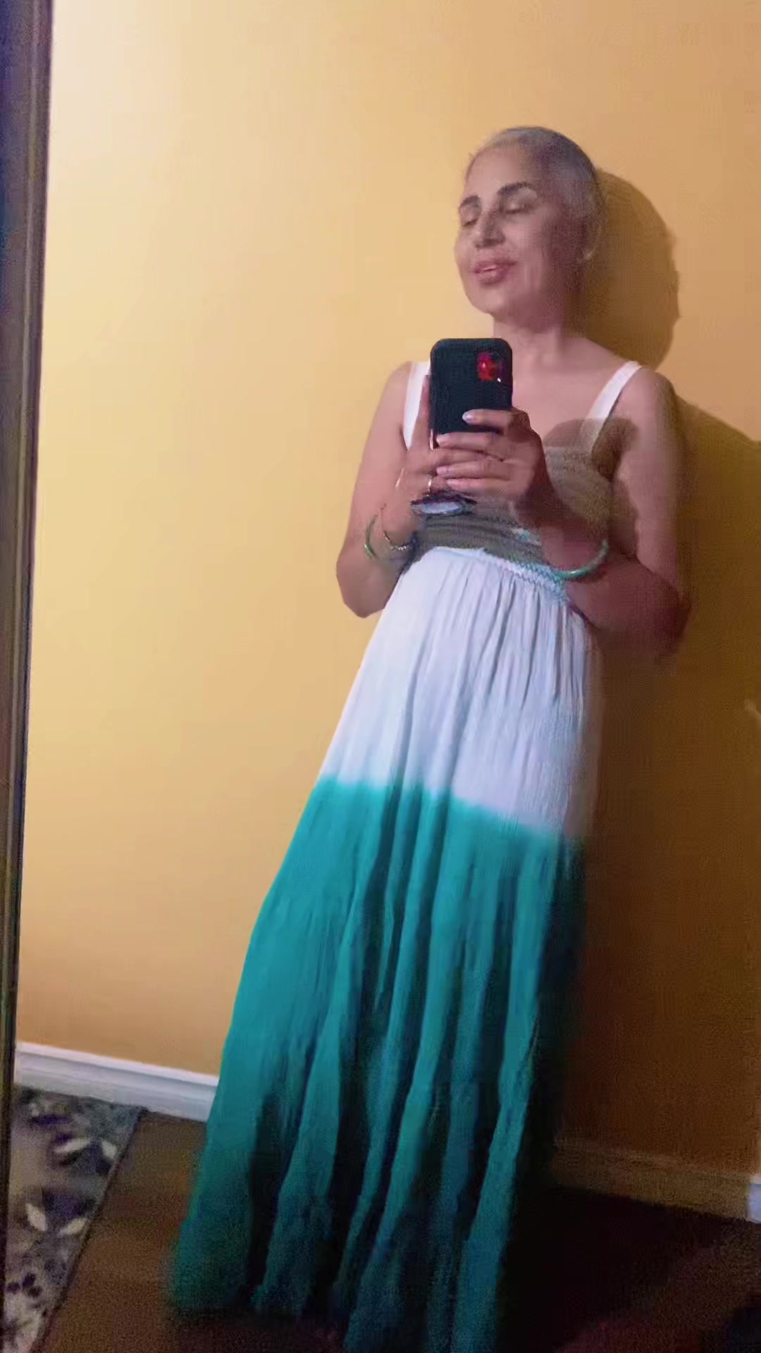 @Shonahai