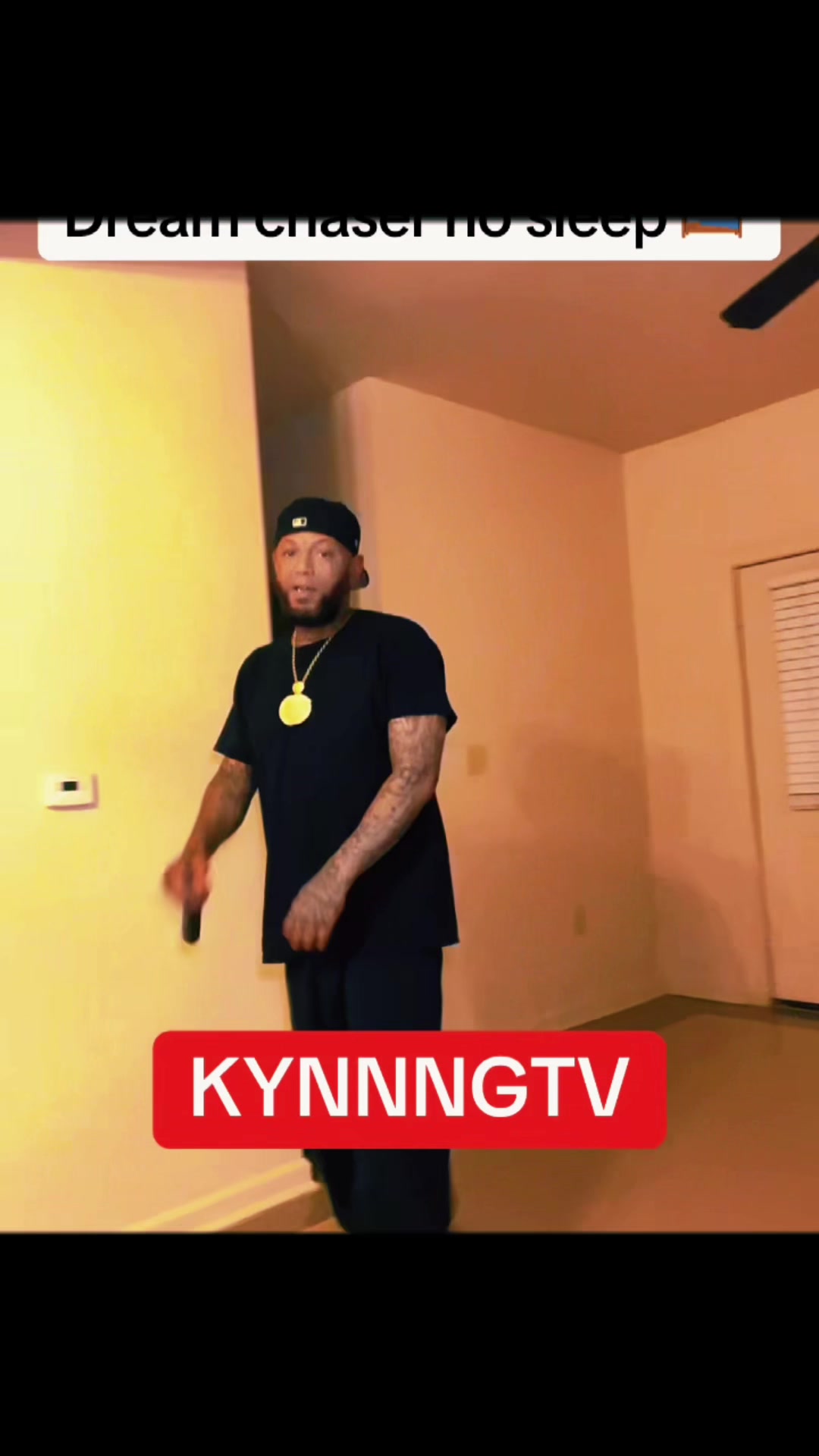 @🌴👑TikTok kynnngvibetv👑🌴