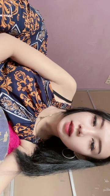 @user98672014235