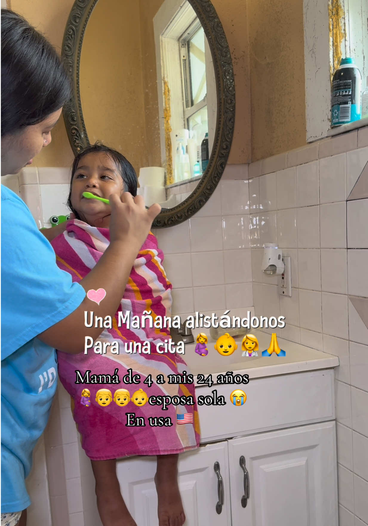 @familysalinasmontero 🇲🇽