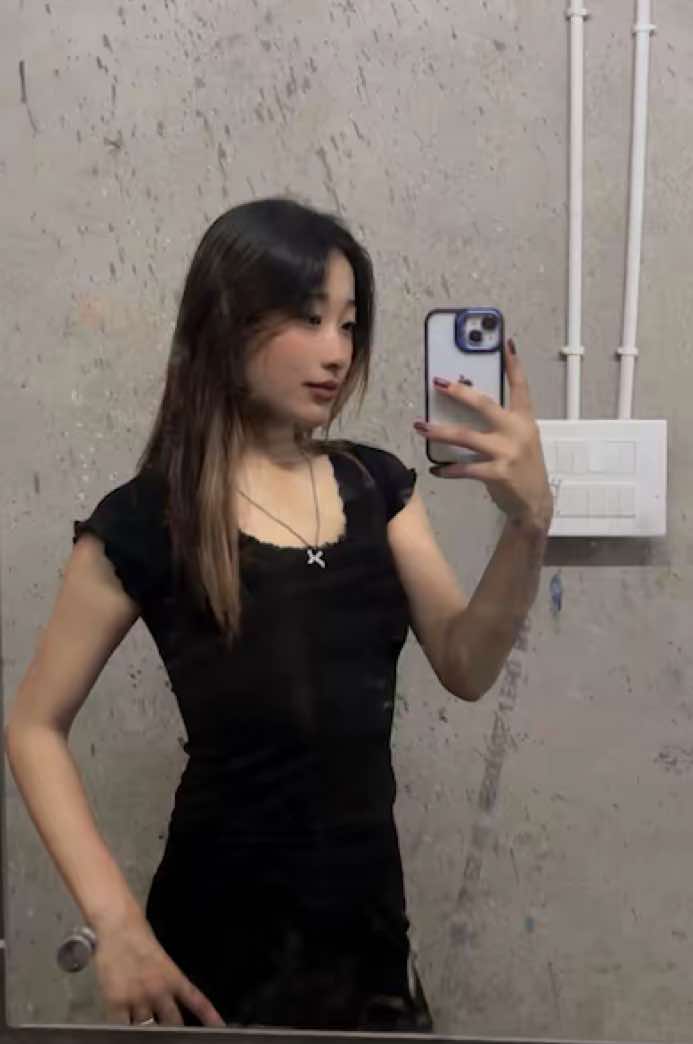 @.