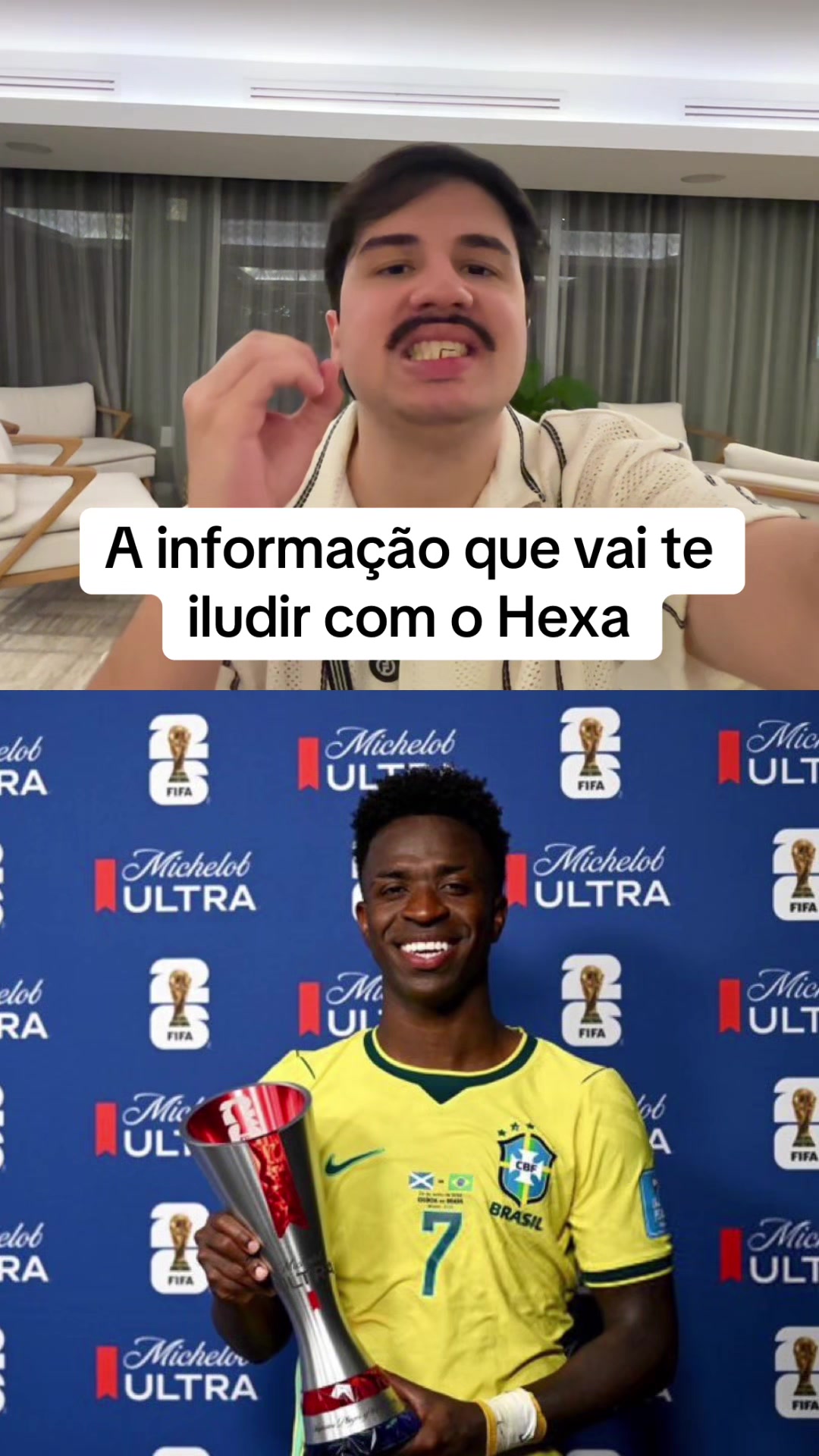 @JP Sampaio