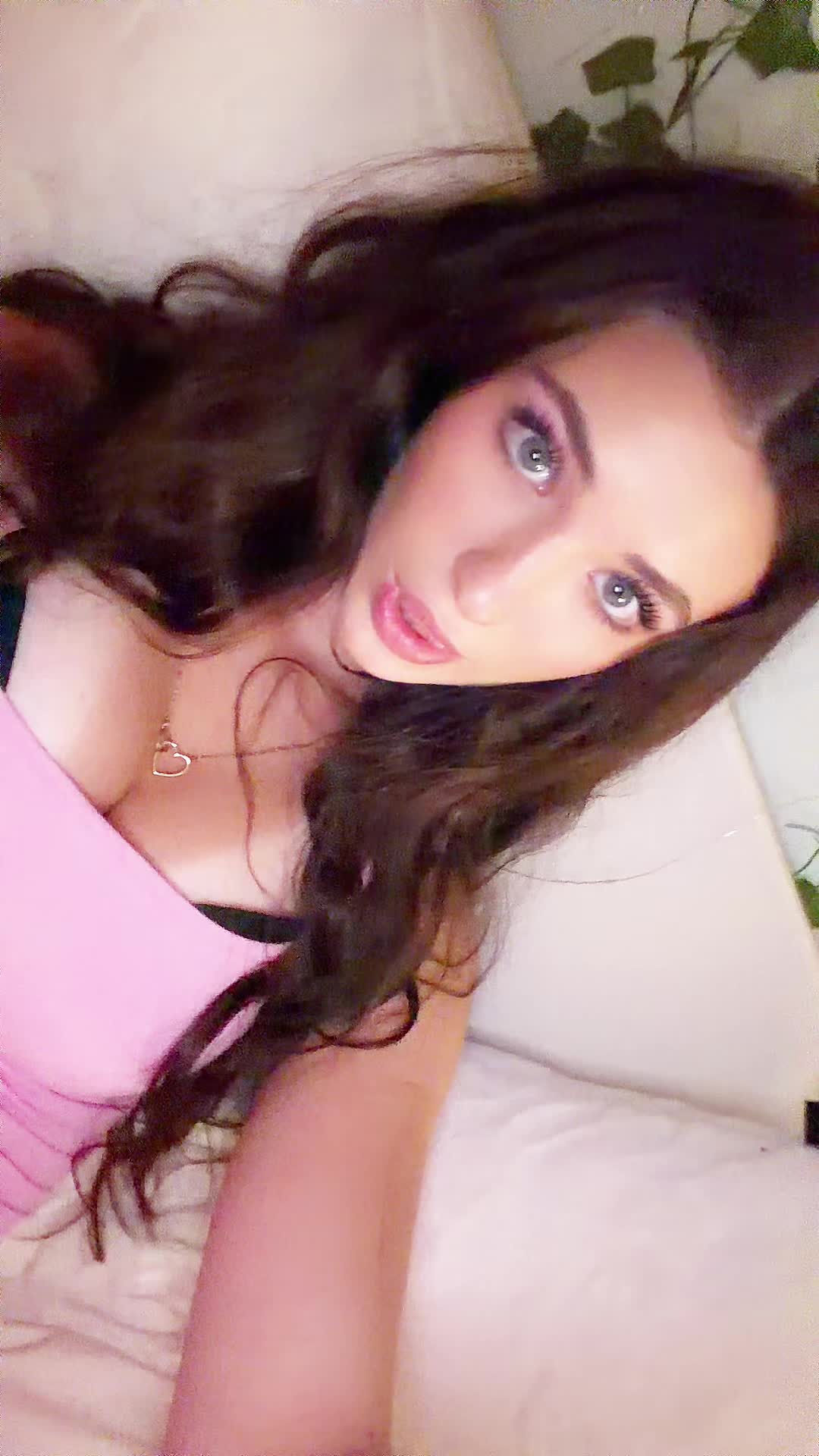 @user0425.100