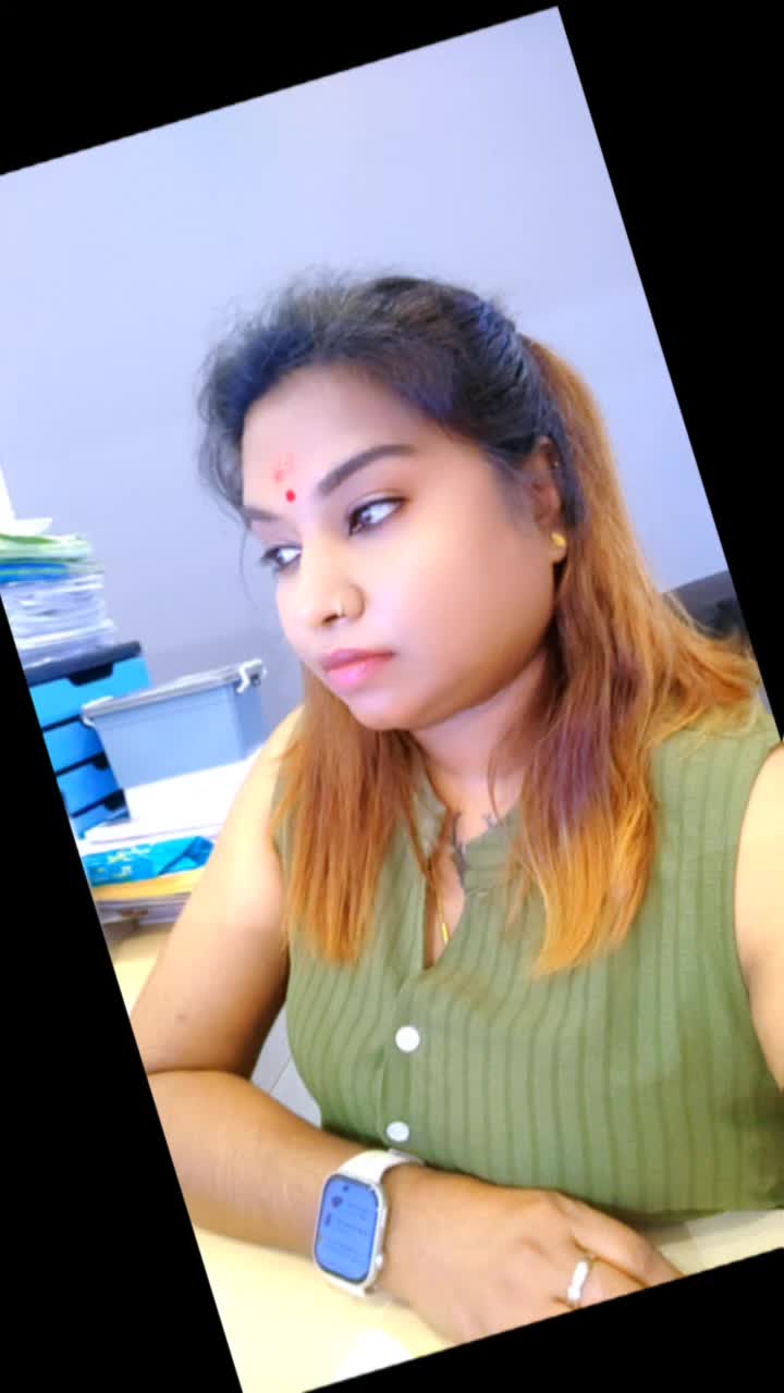 @Key To Home Loan