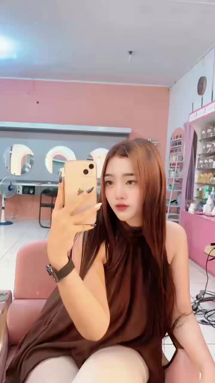 @evaindriyani