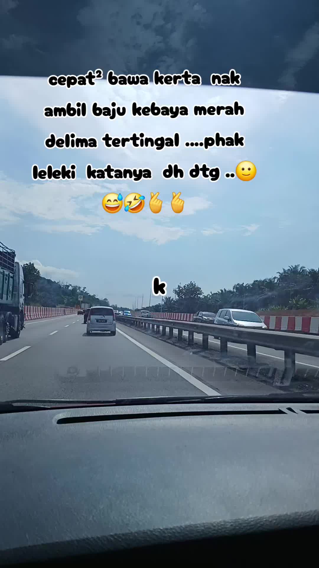 @ANIDAH SYG