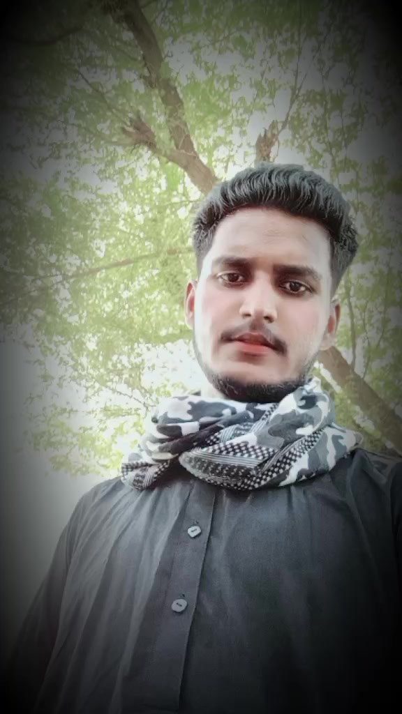 @Rashid_zalim_killer
