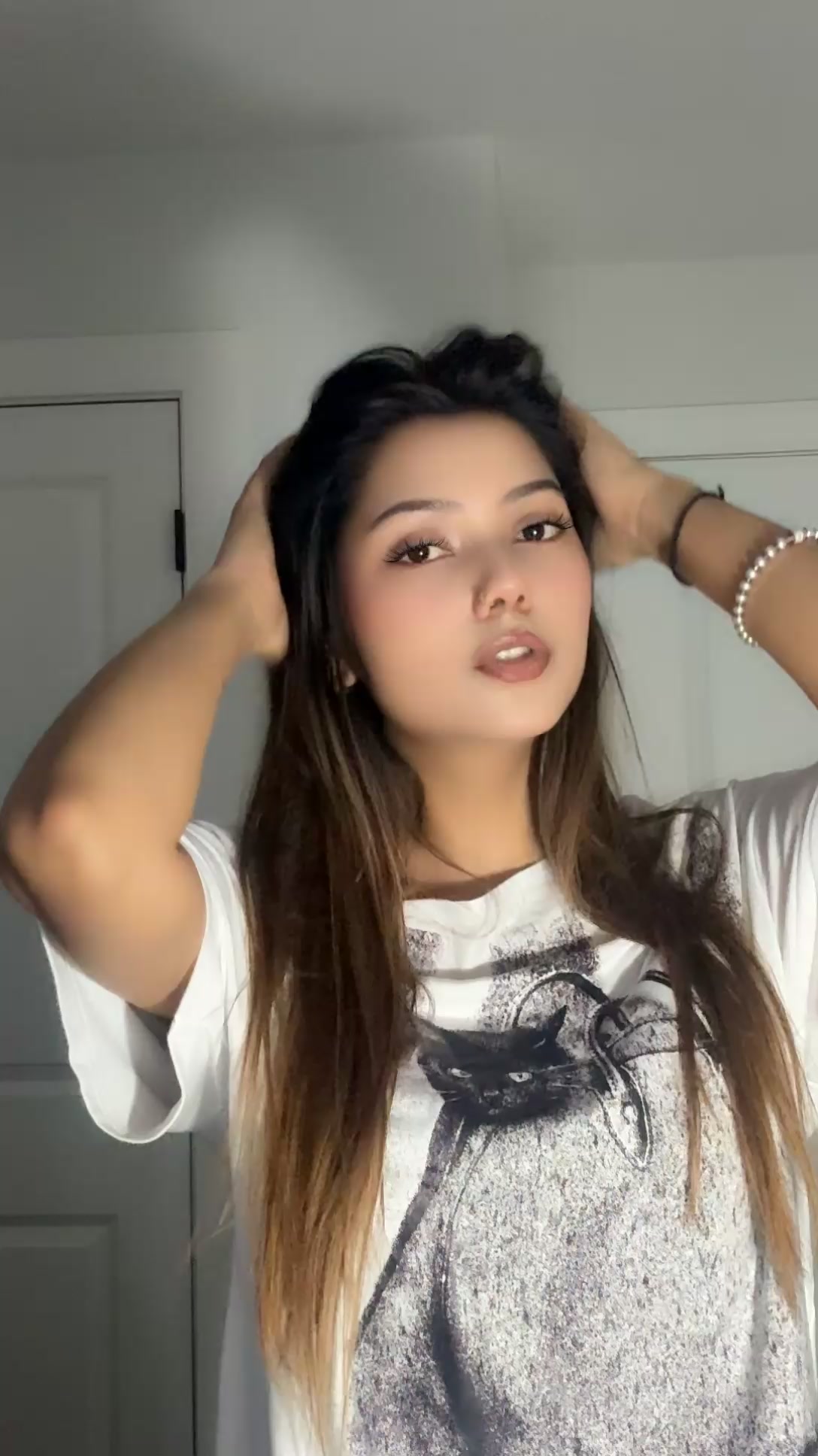 @Roop Sandhu