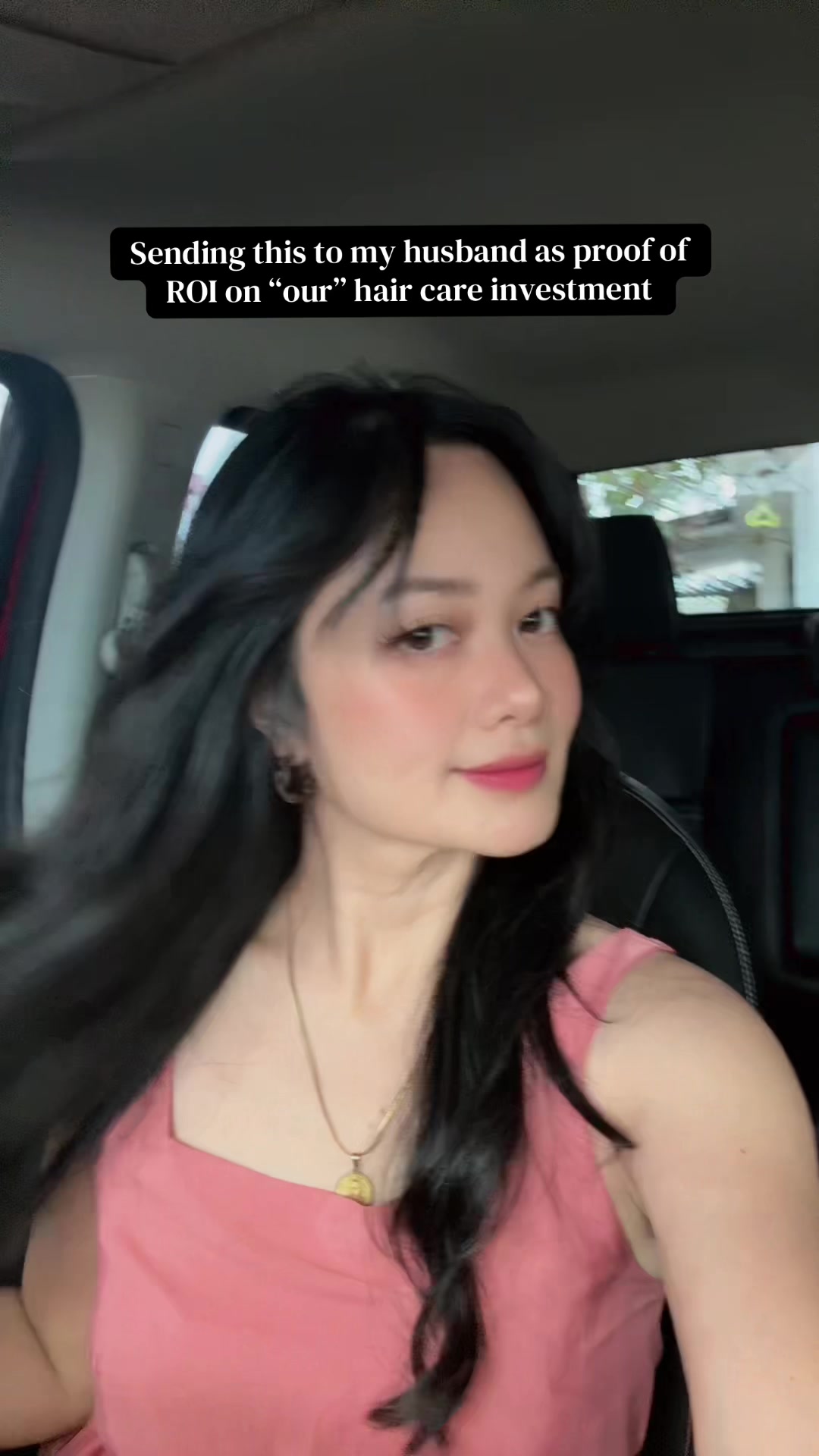 @Aizanity
