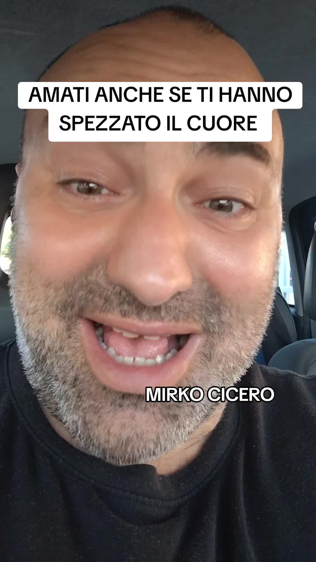 @Mirko.lovecoach