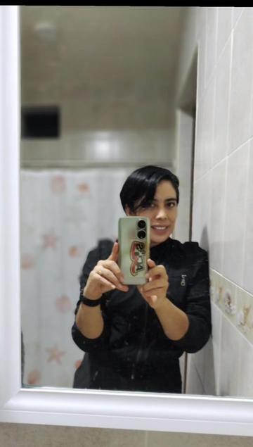@Hermanas Mercedarias