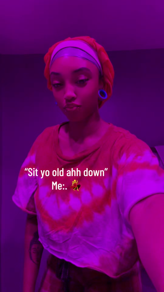 @Mercedes Sanchez