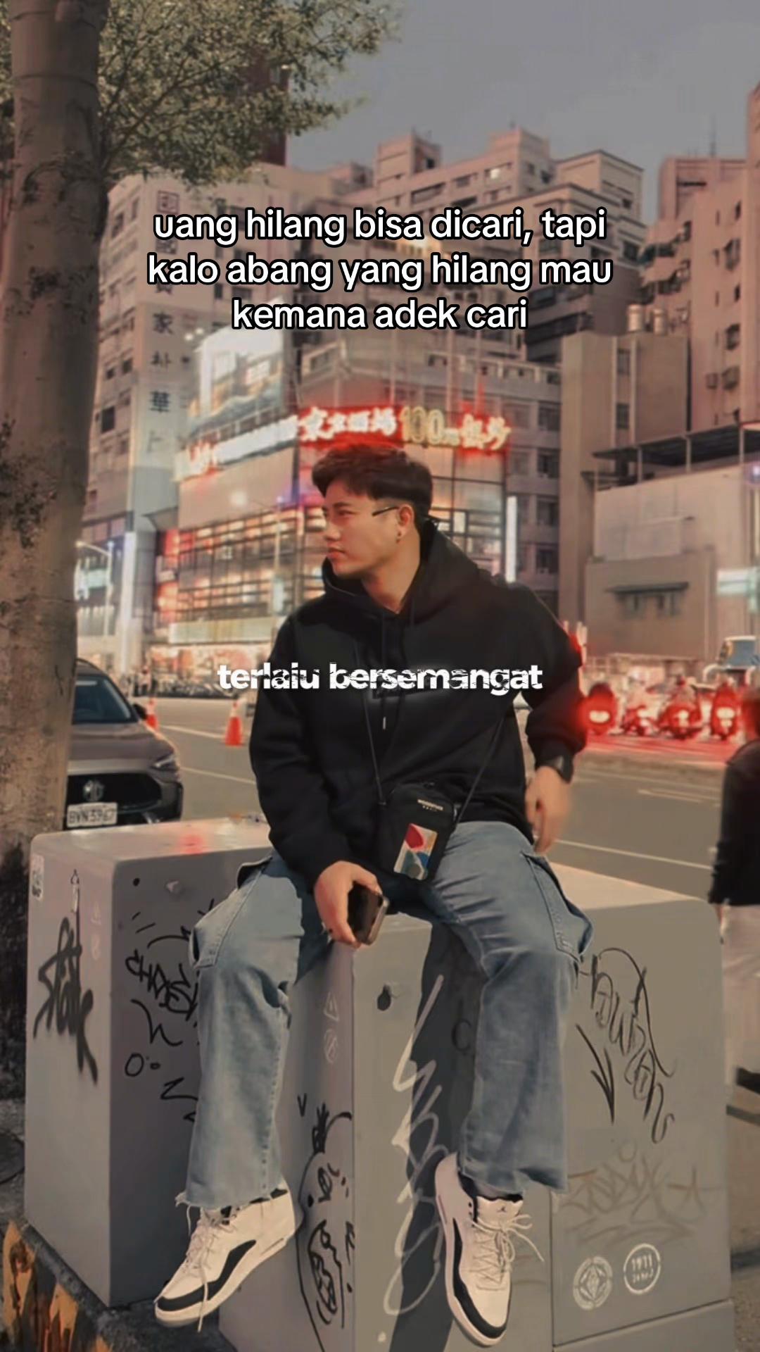 @Mas Dik