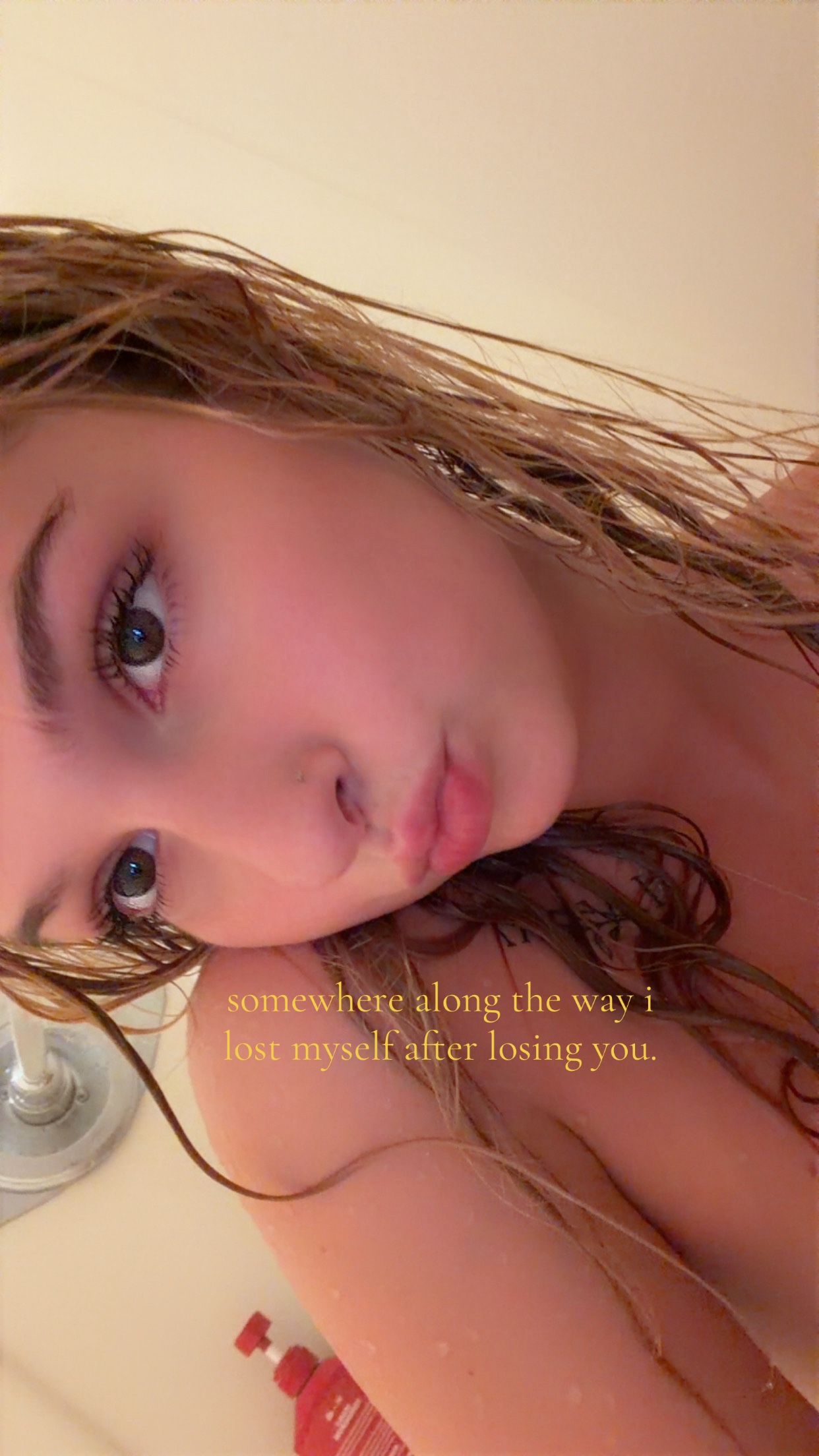 @𝕒𝕓𝕓𝕪.💕