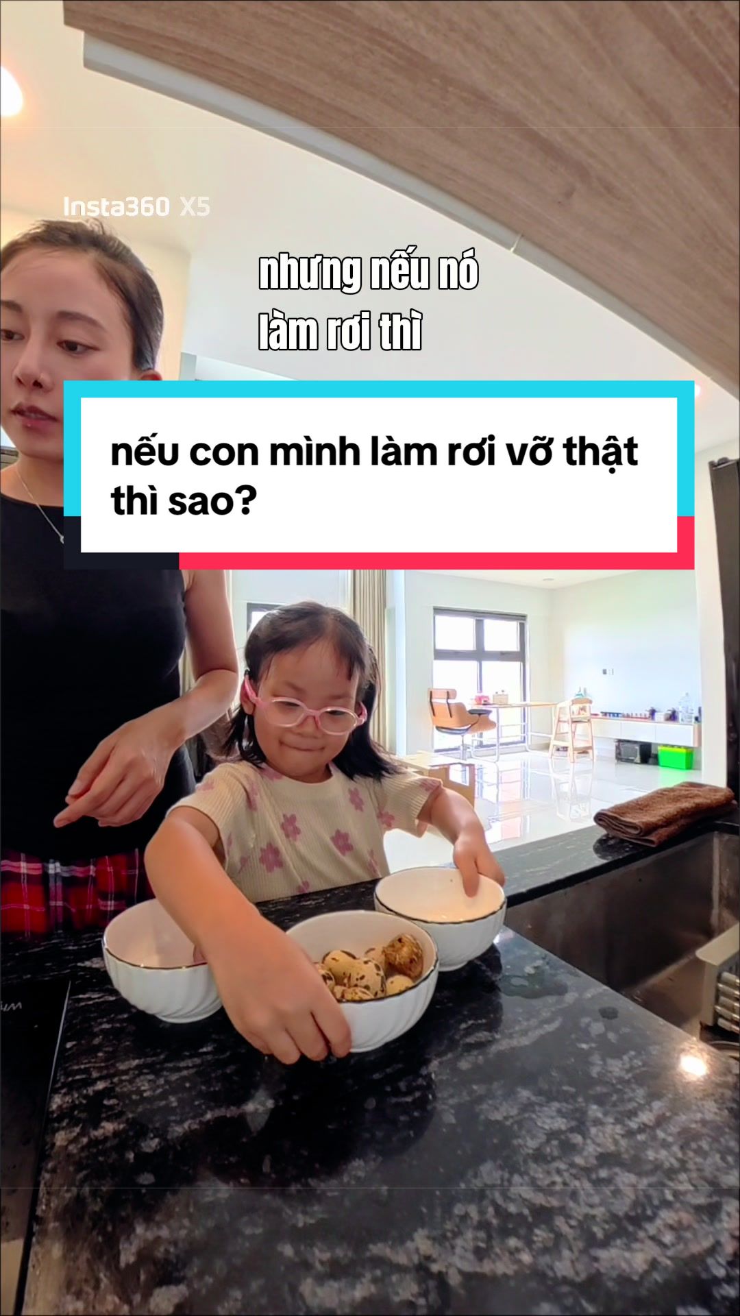 @Em Tệu đ&acirc;y