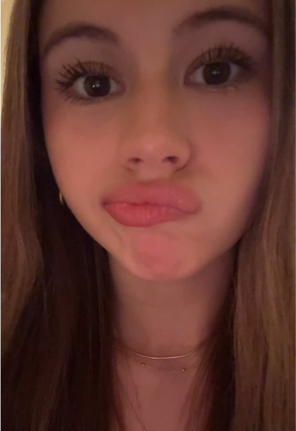 @probablyconstipated