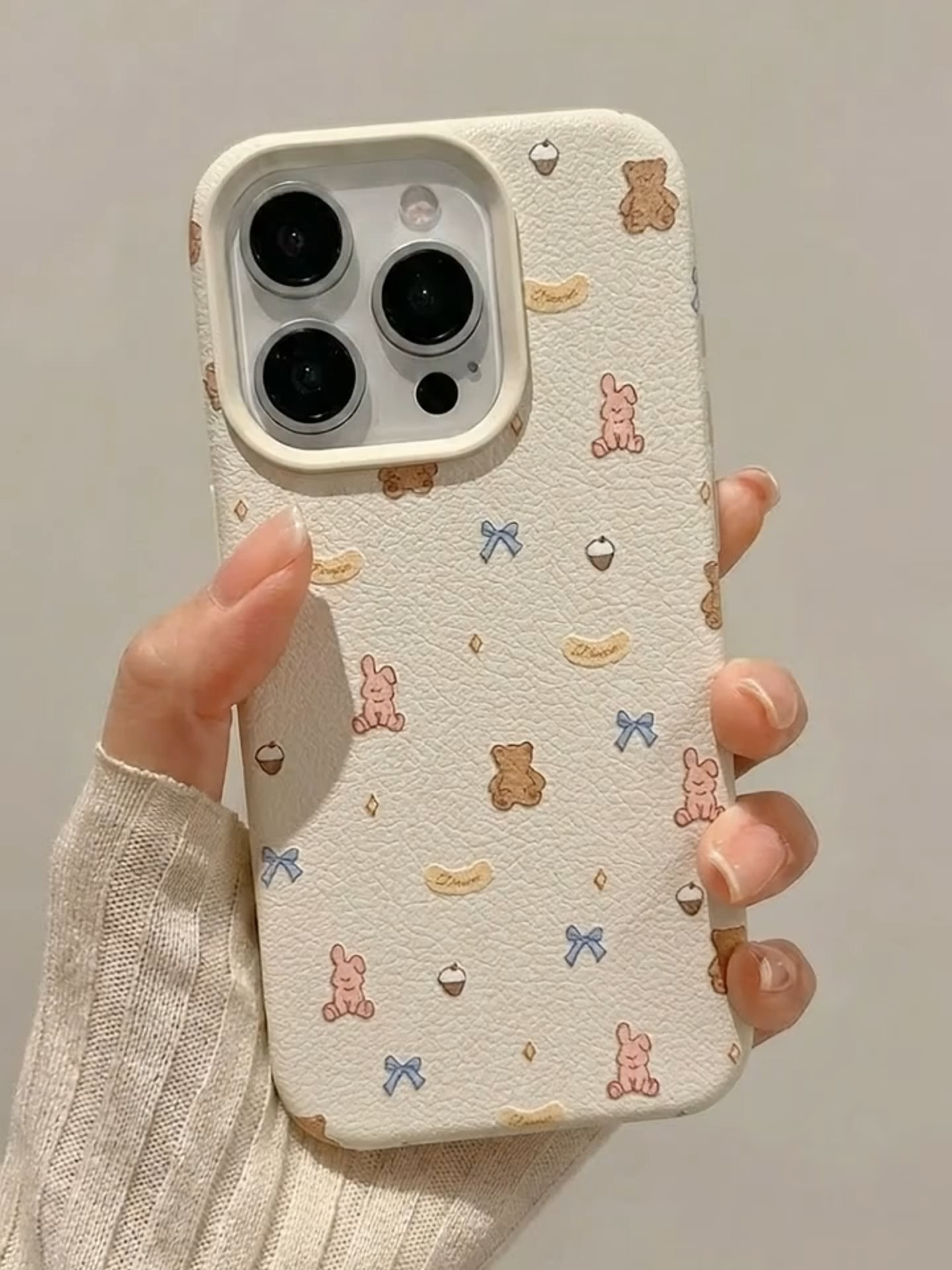 @himeoo_