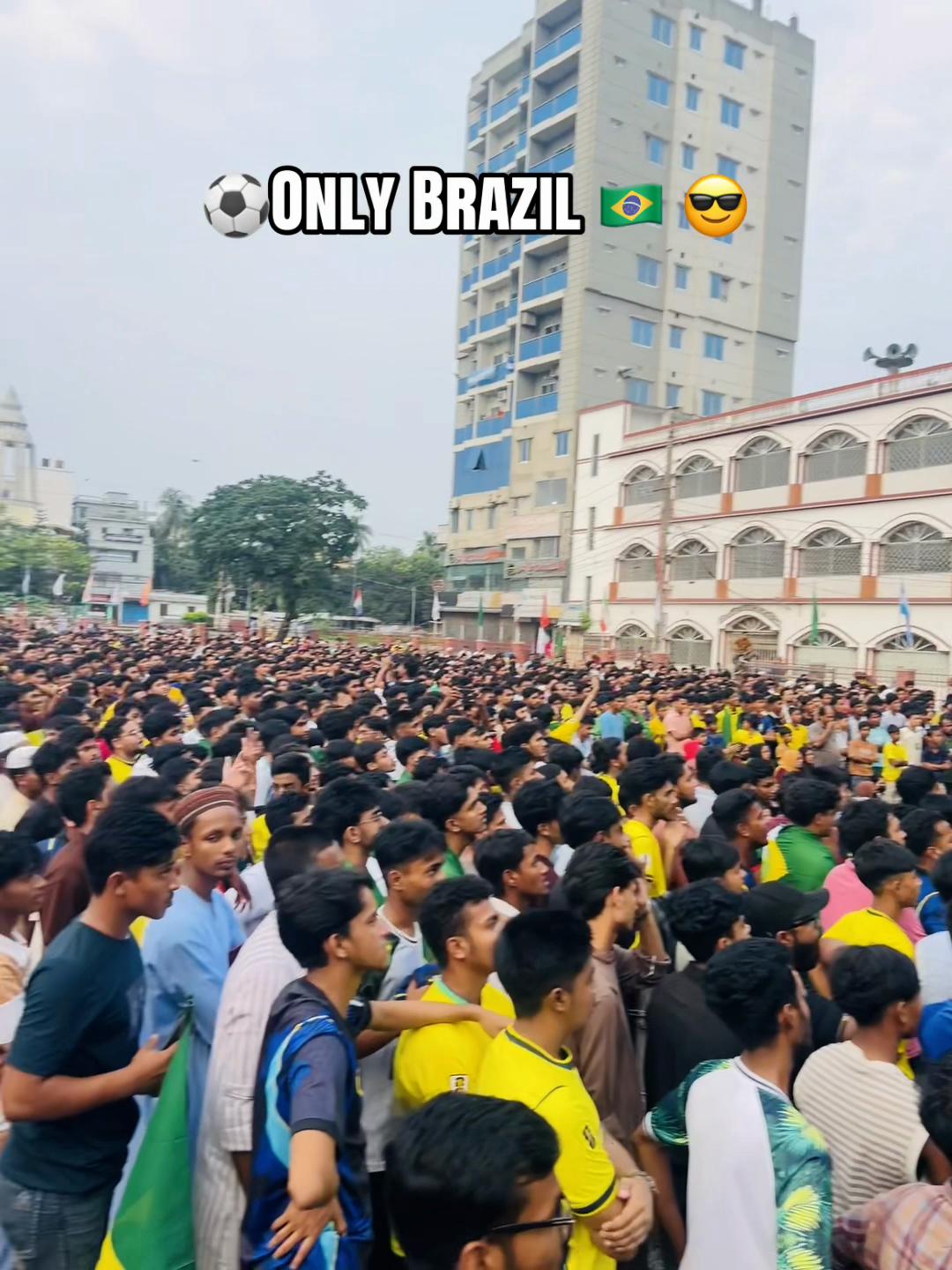 @KR:00🔥🚩