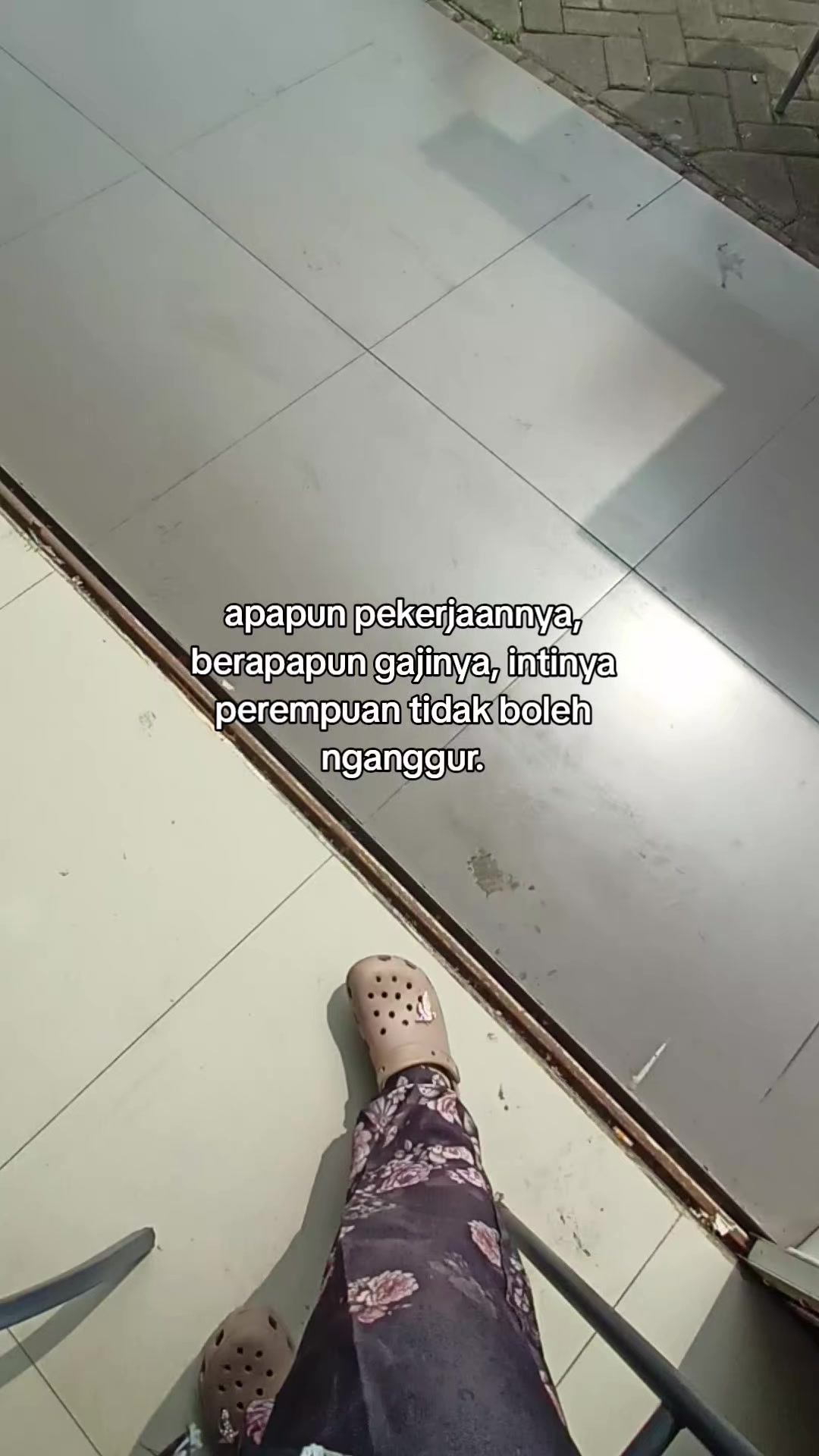 @☘︎ ᥫ᭡☻ᥫ᭡ඞ  ♌         🦟