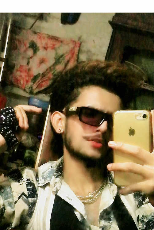 @Faizankhan