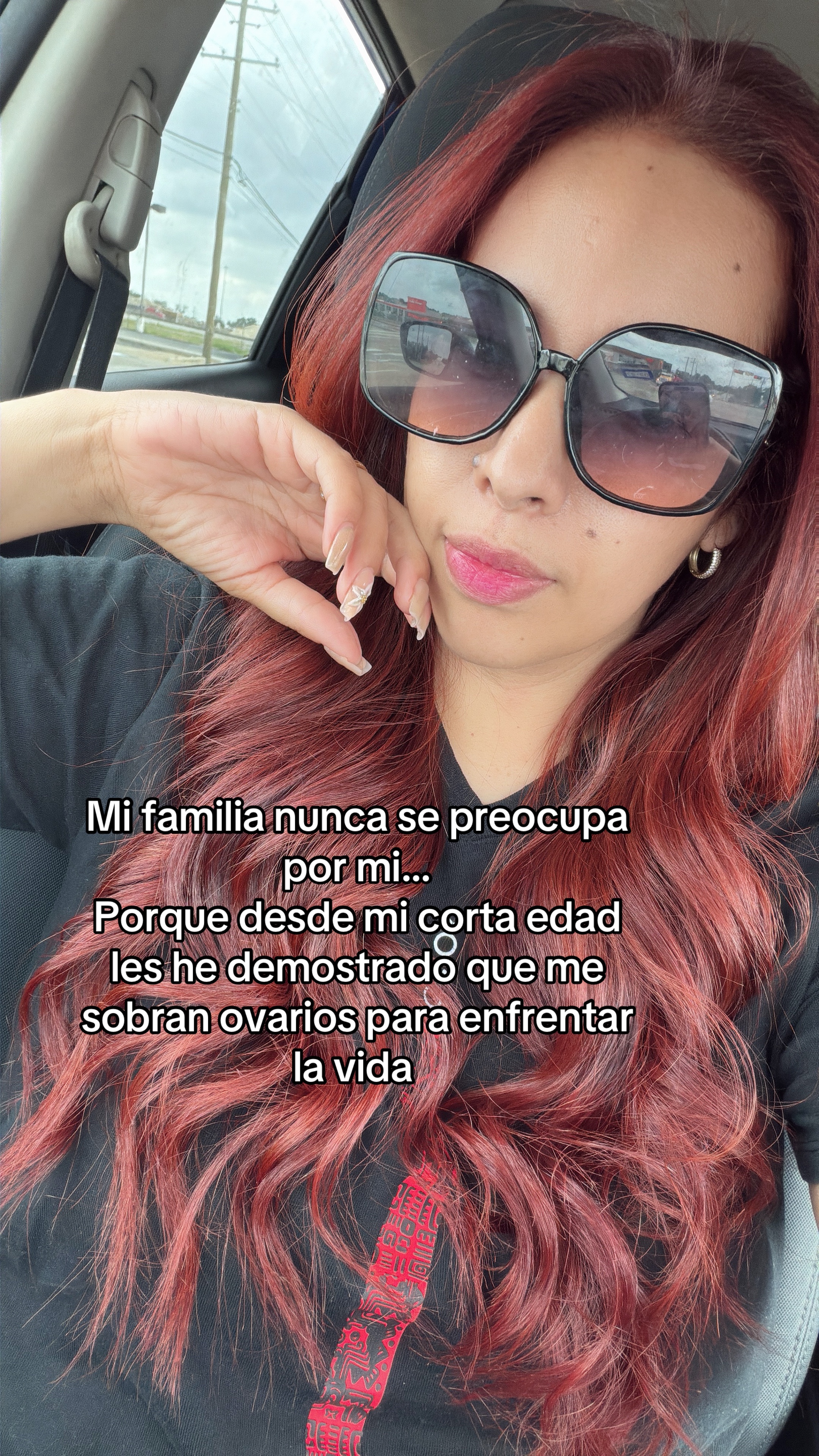 @Mary Vianey