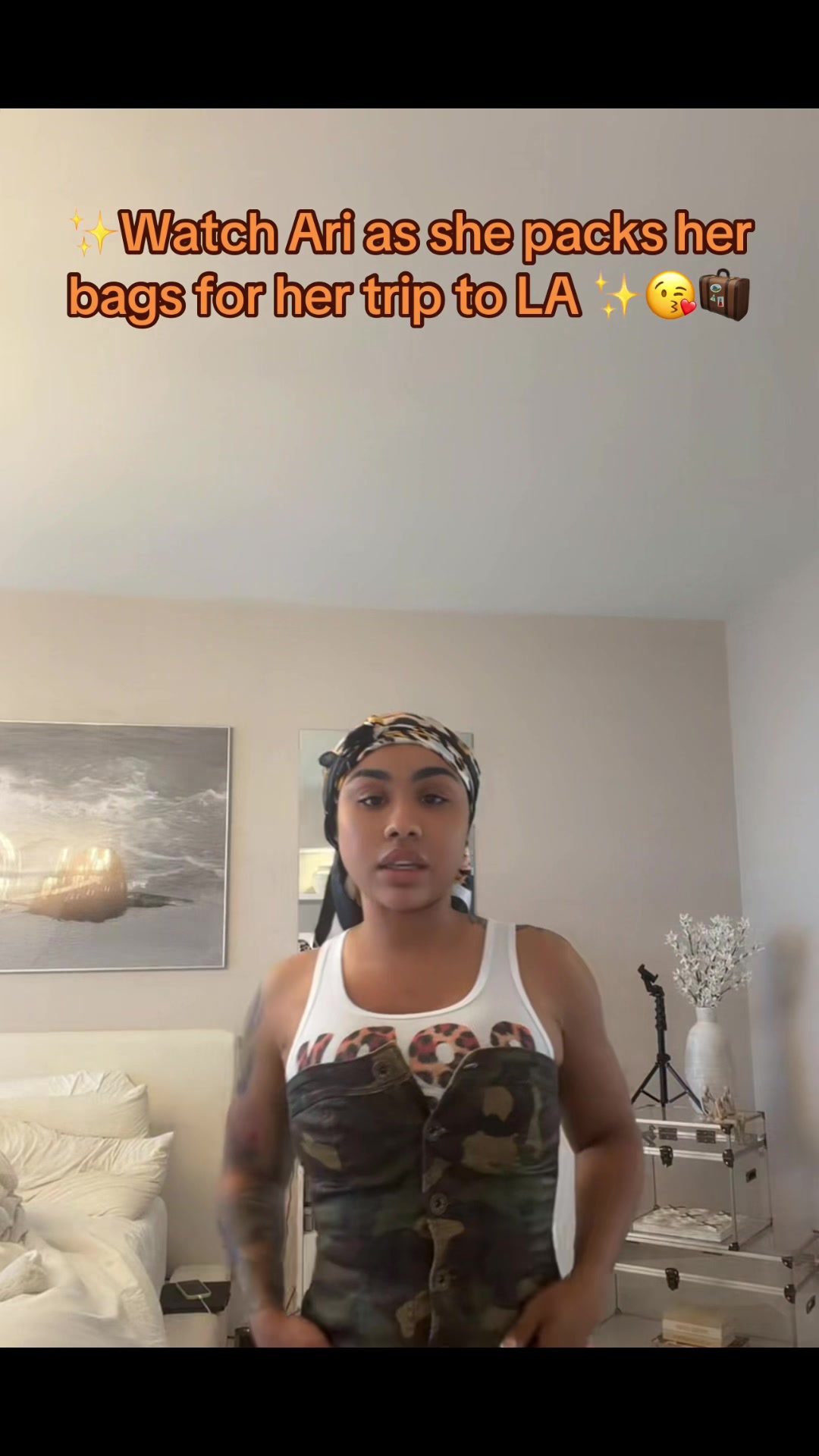 @arithedonfanpage_1