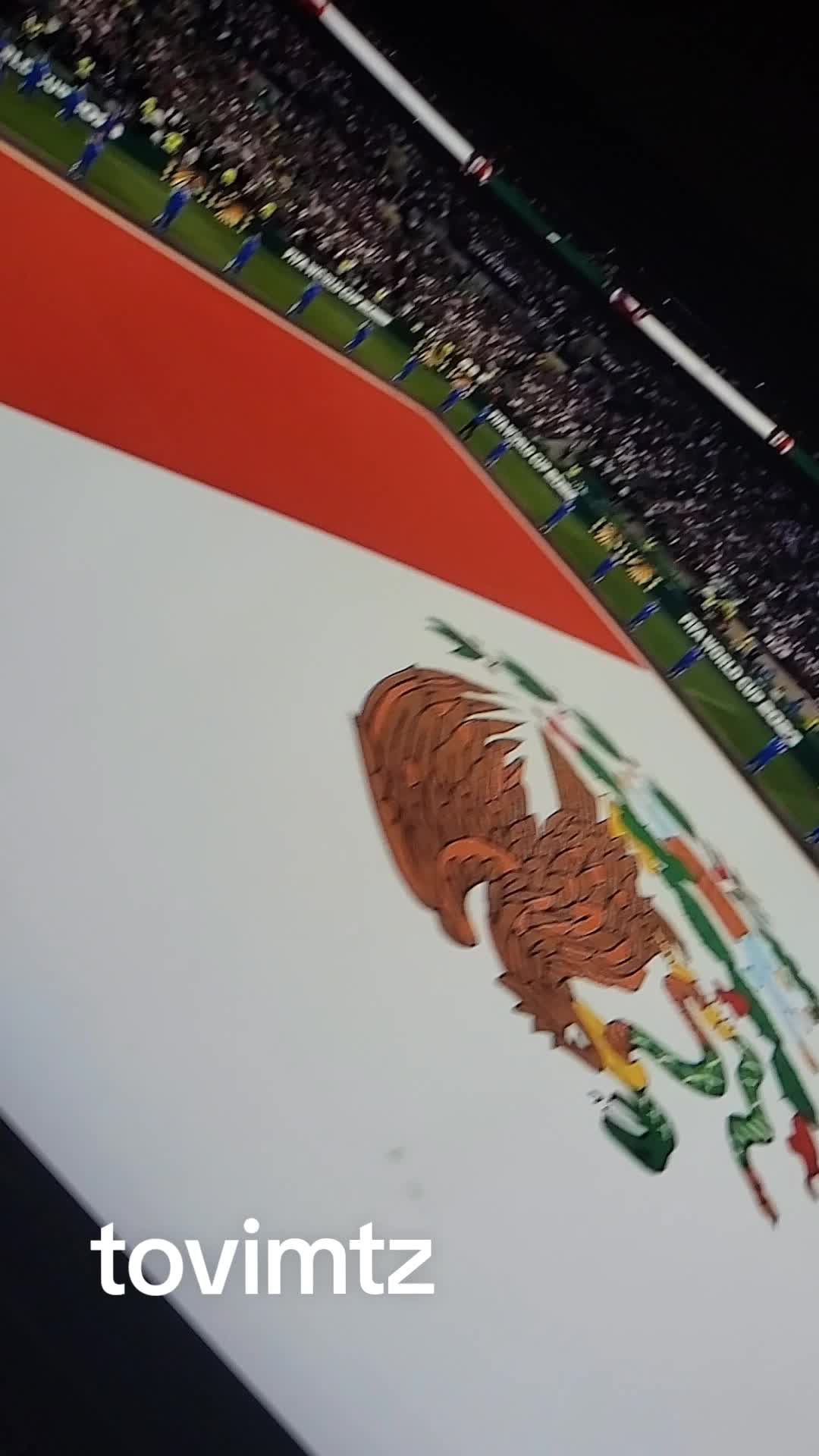@Tovimtz