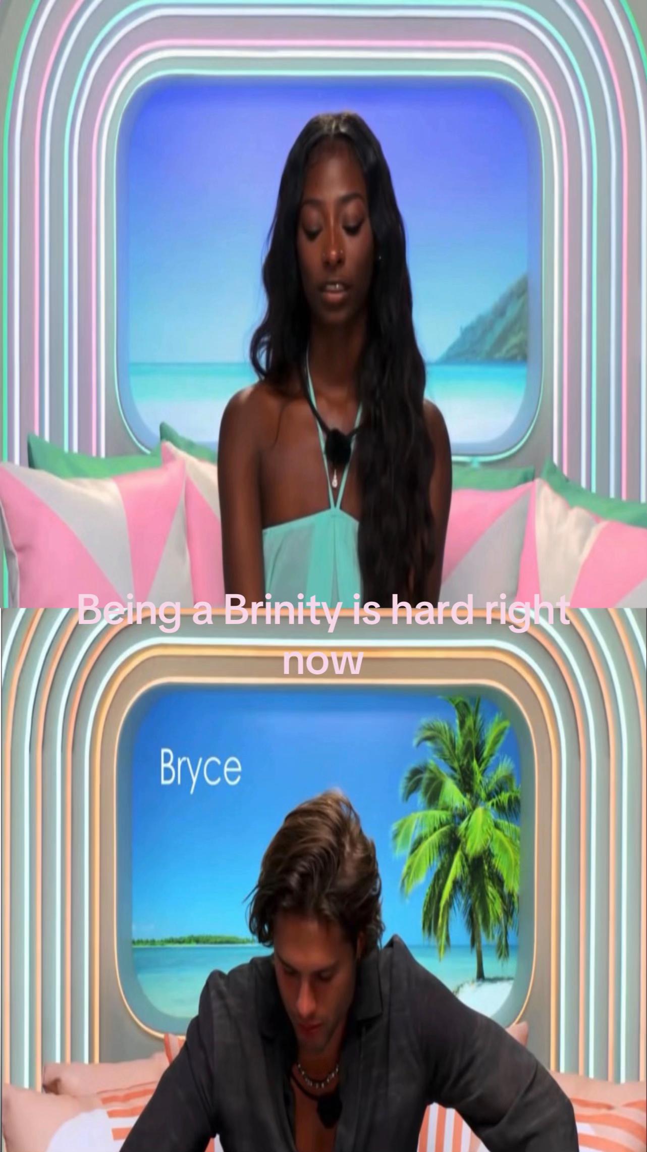 @Brycity