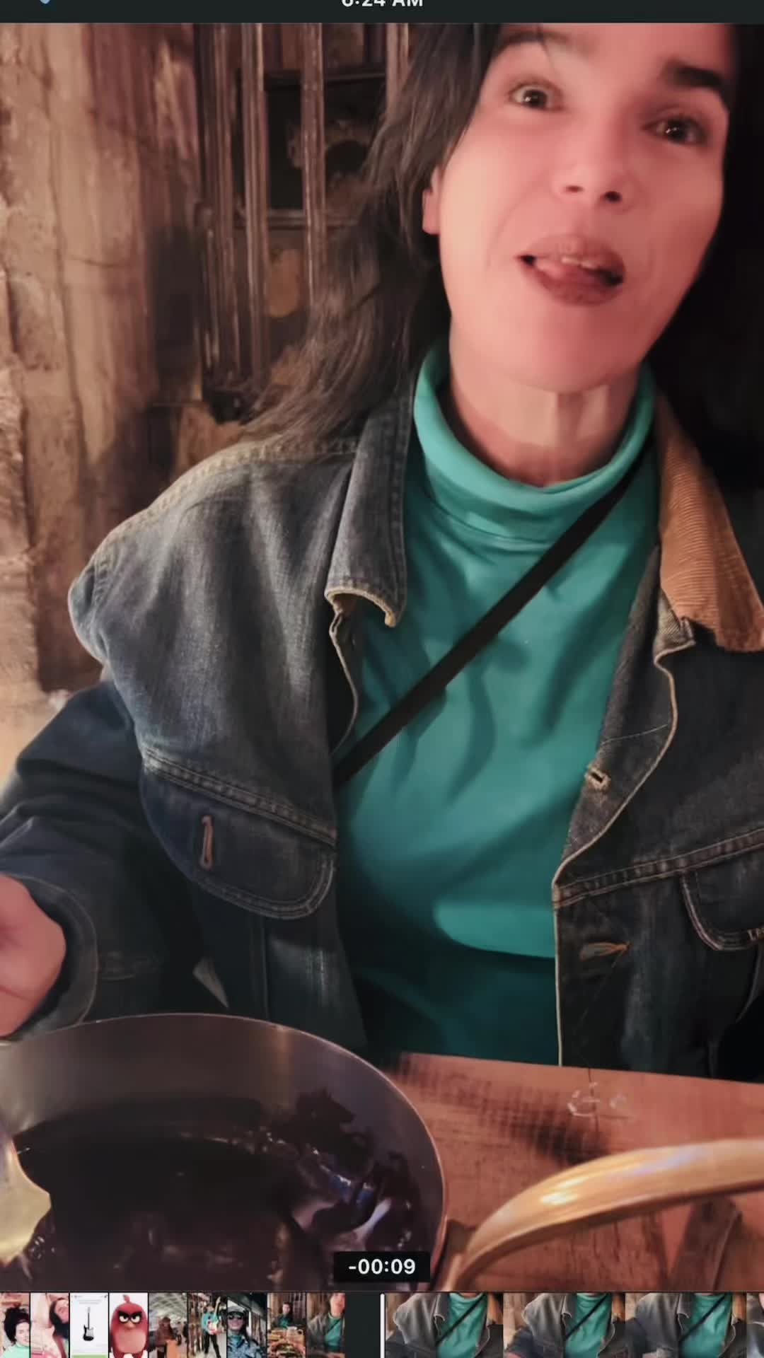 @ursulalarimusic