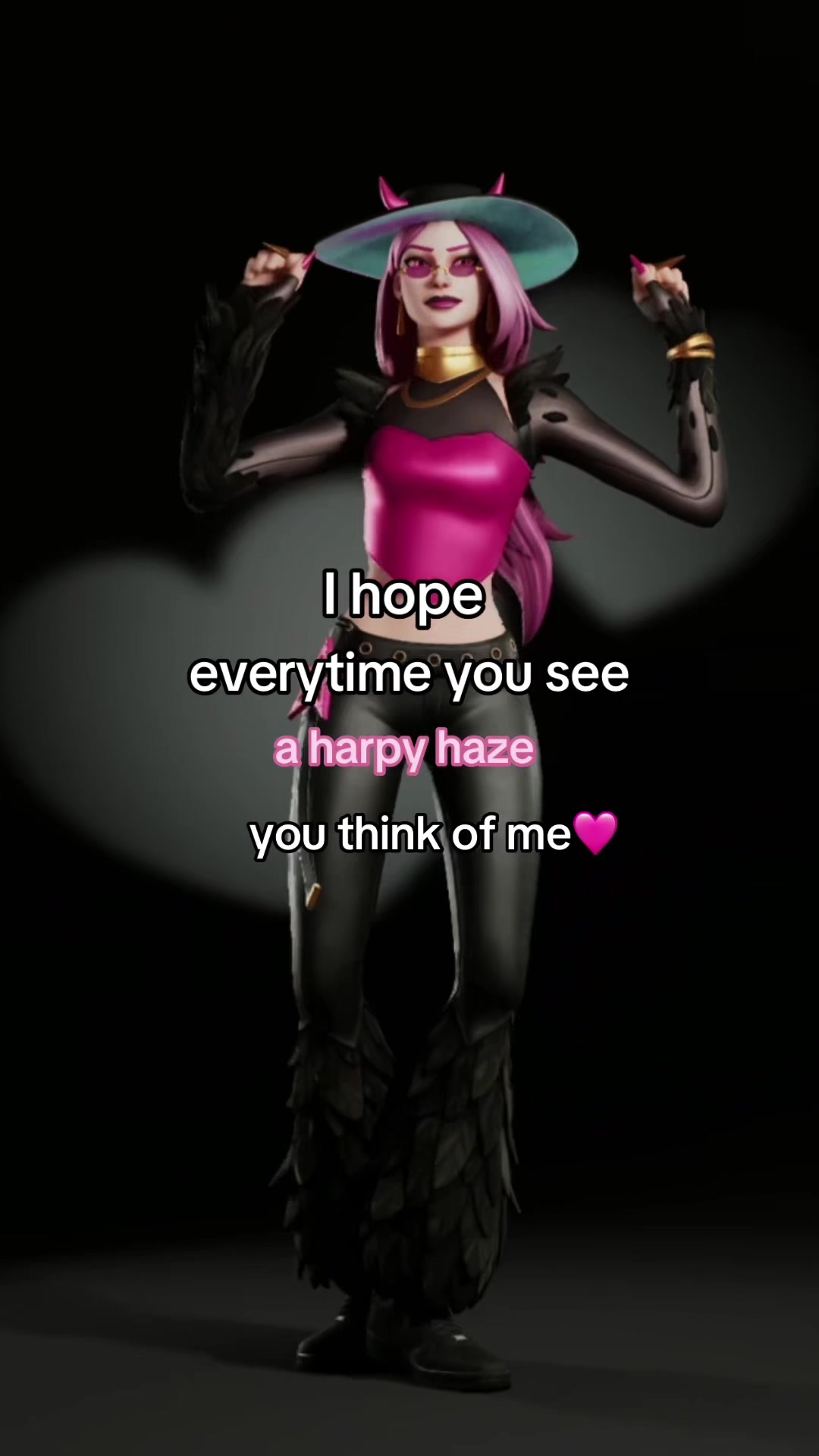 @moonie