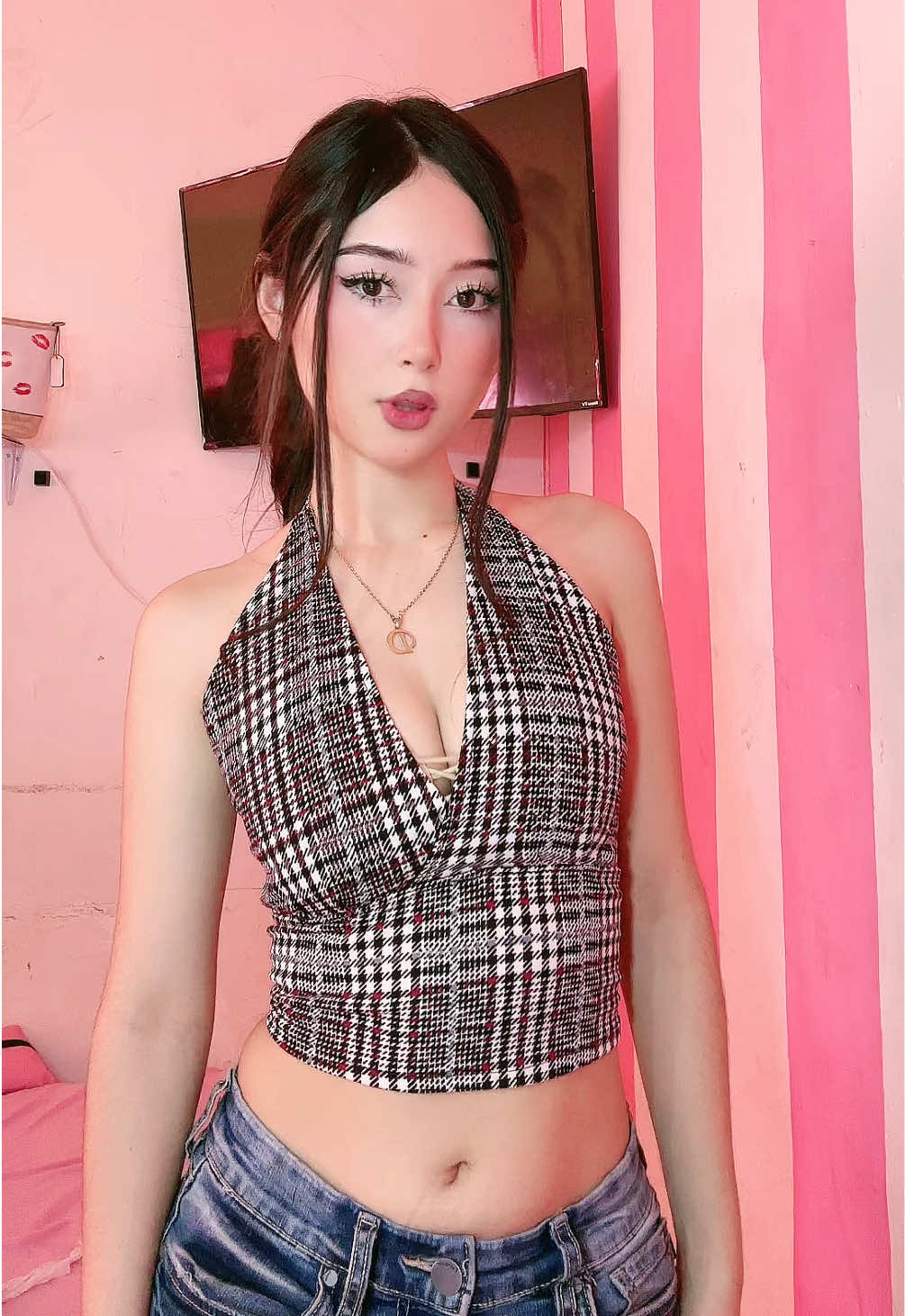@𝓓𝓪𝓷𝓲𝓽𝓪🐰