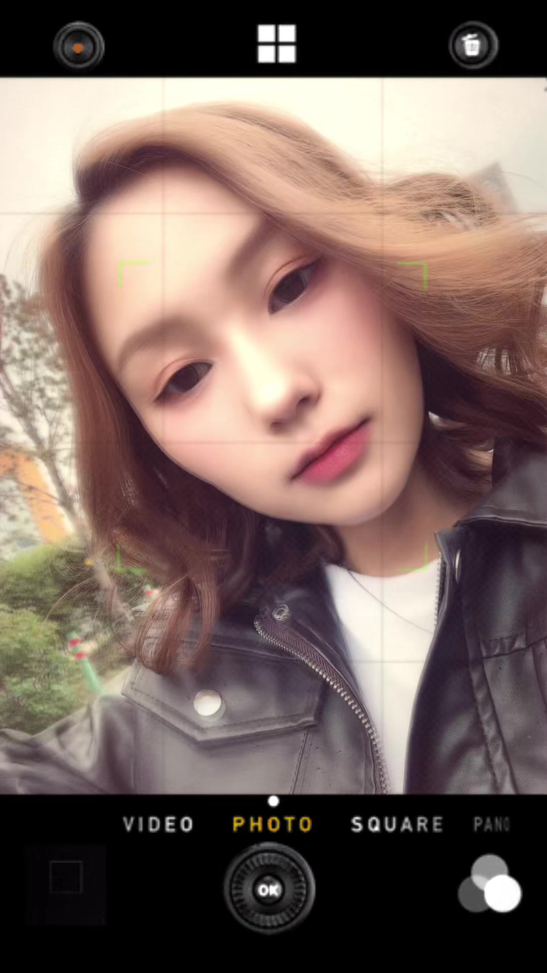 @Naraa (ナラー)