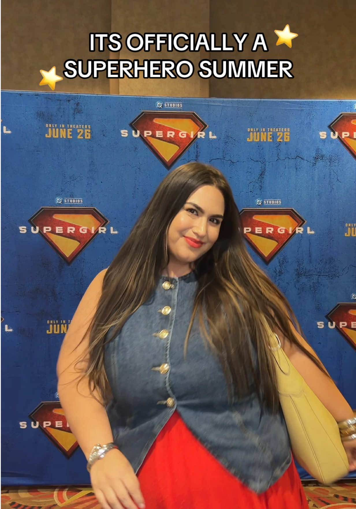 @lifewithitzellovato