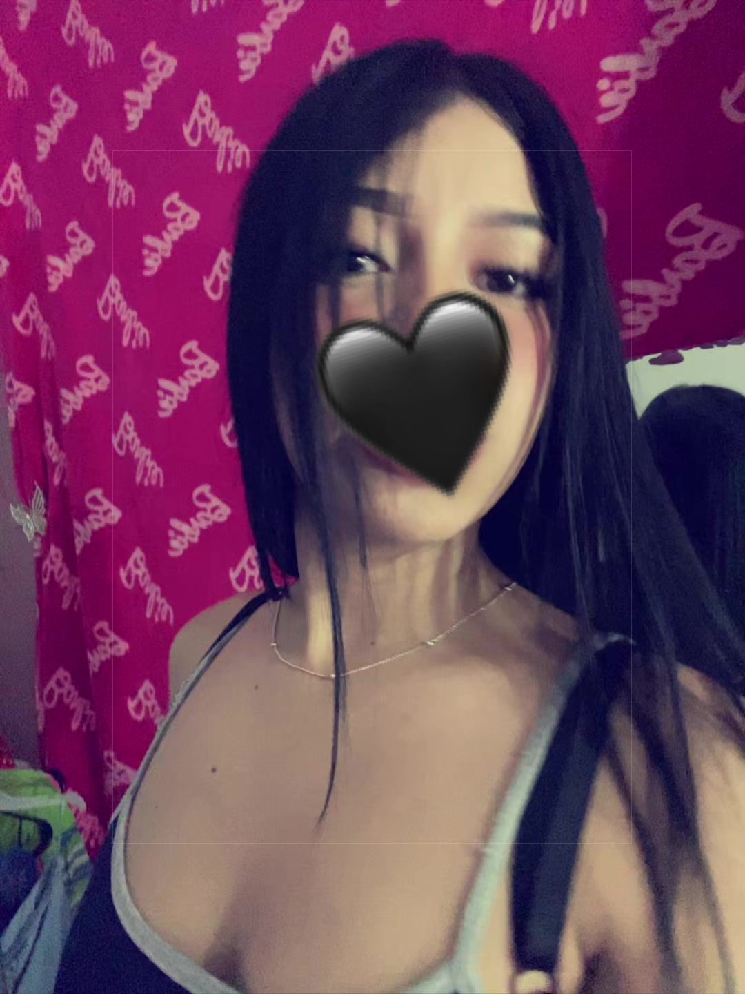 @Pollita_❤️