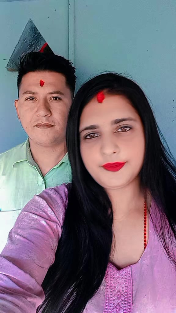 @dolly❤️👩❤️👨💑🤗girl😘🤗🙏