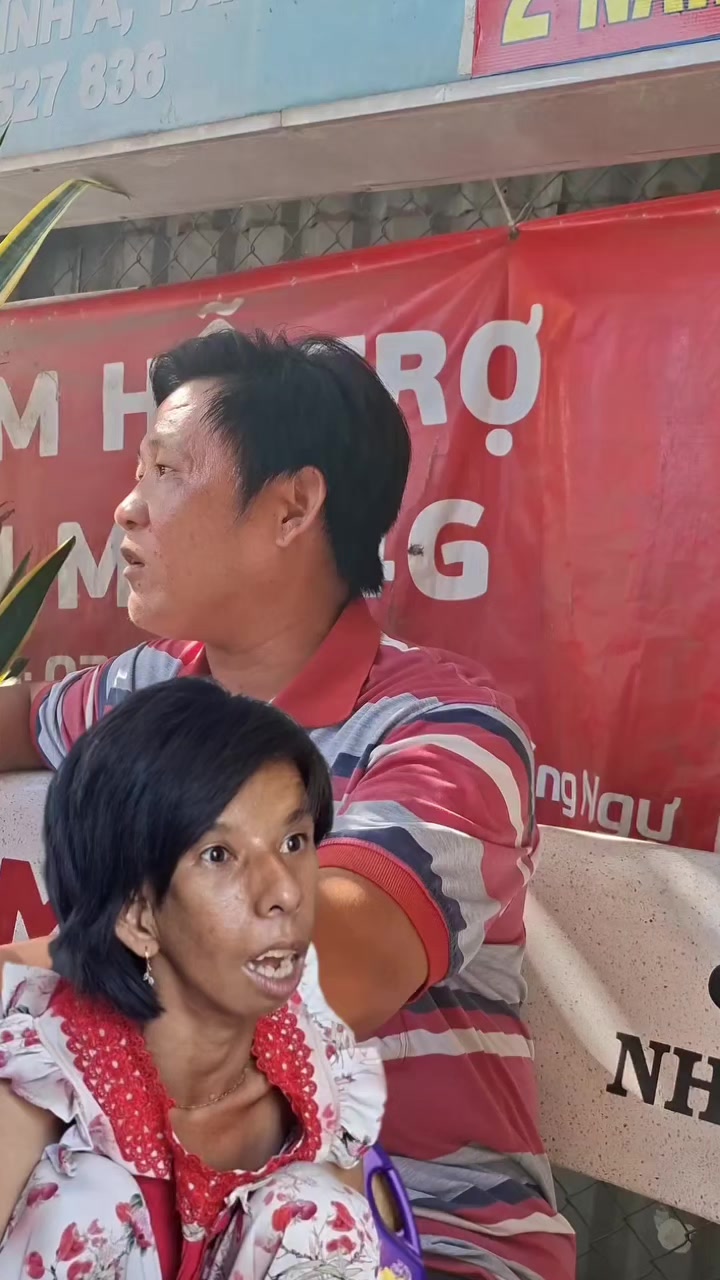 @6359 tui m&ecirc; https://vt.tiktok.